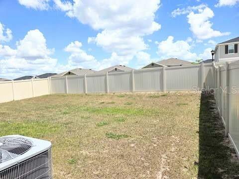 Image 7 of 16 For 1241 Denali Drive