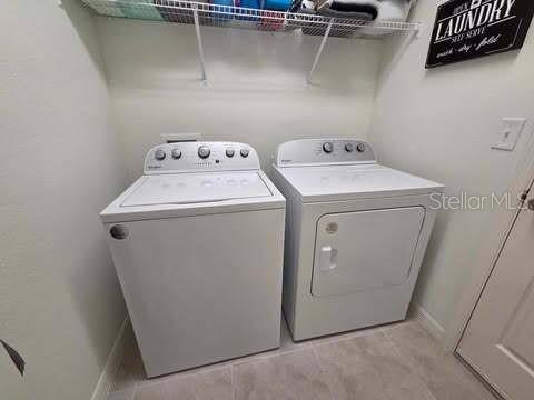 Image 9 of 16 For 1241 Denali Drive