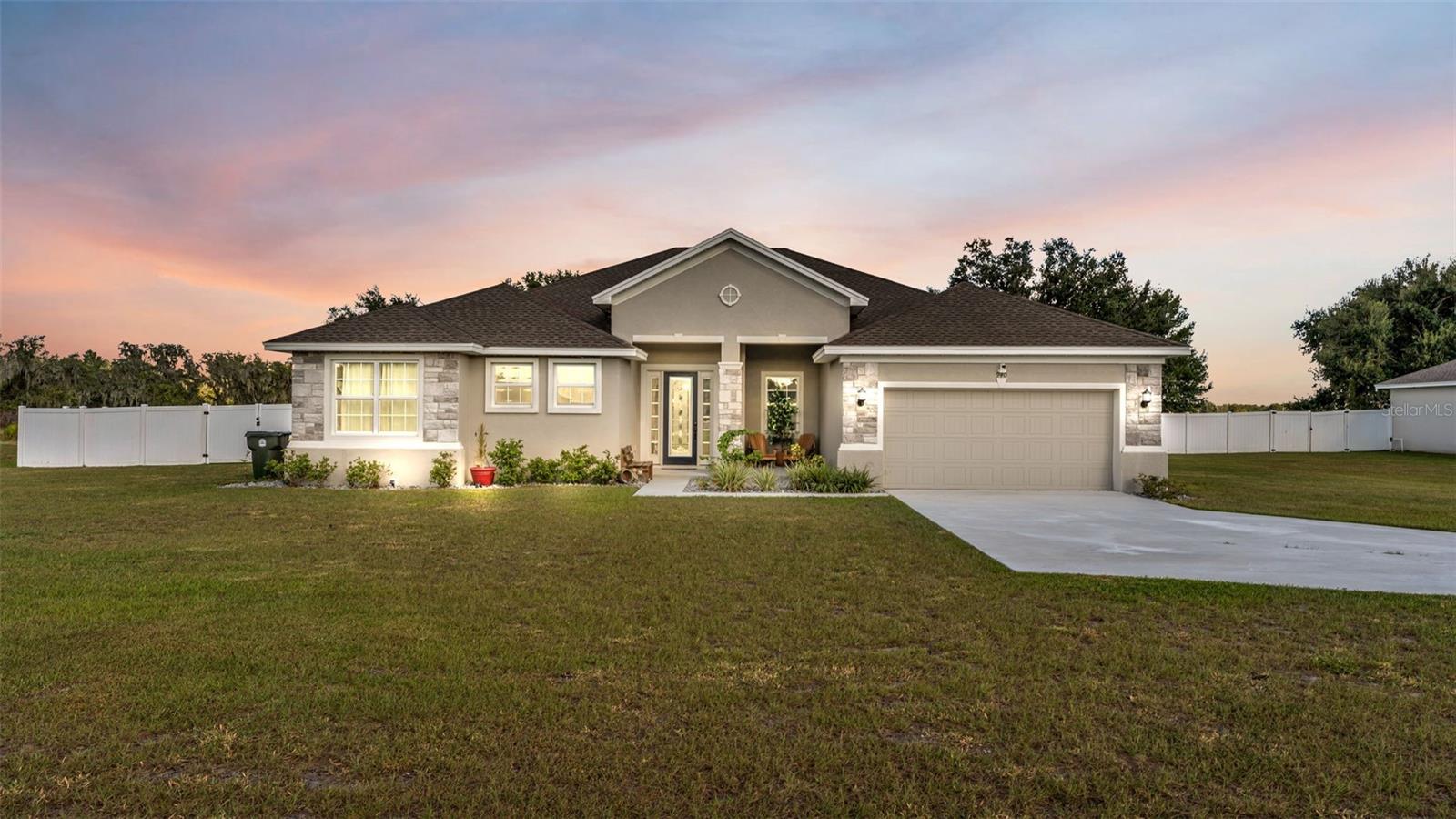 Details for 940 Lochland Loop, BARTOW, FL 33830