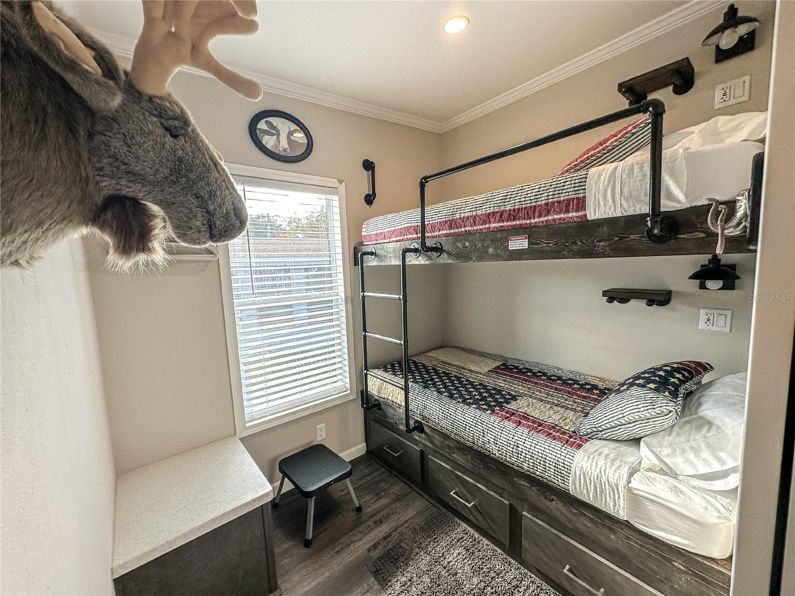 Image 12 of 21 For 107 Long Hammock Drive