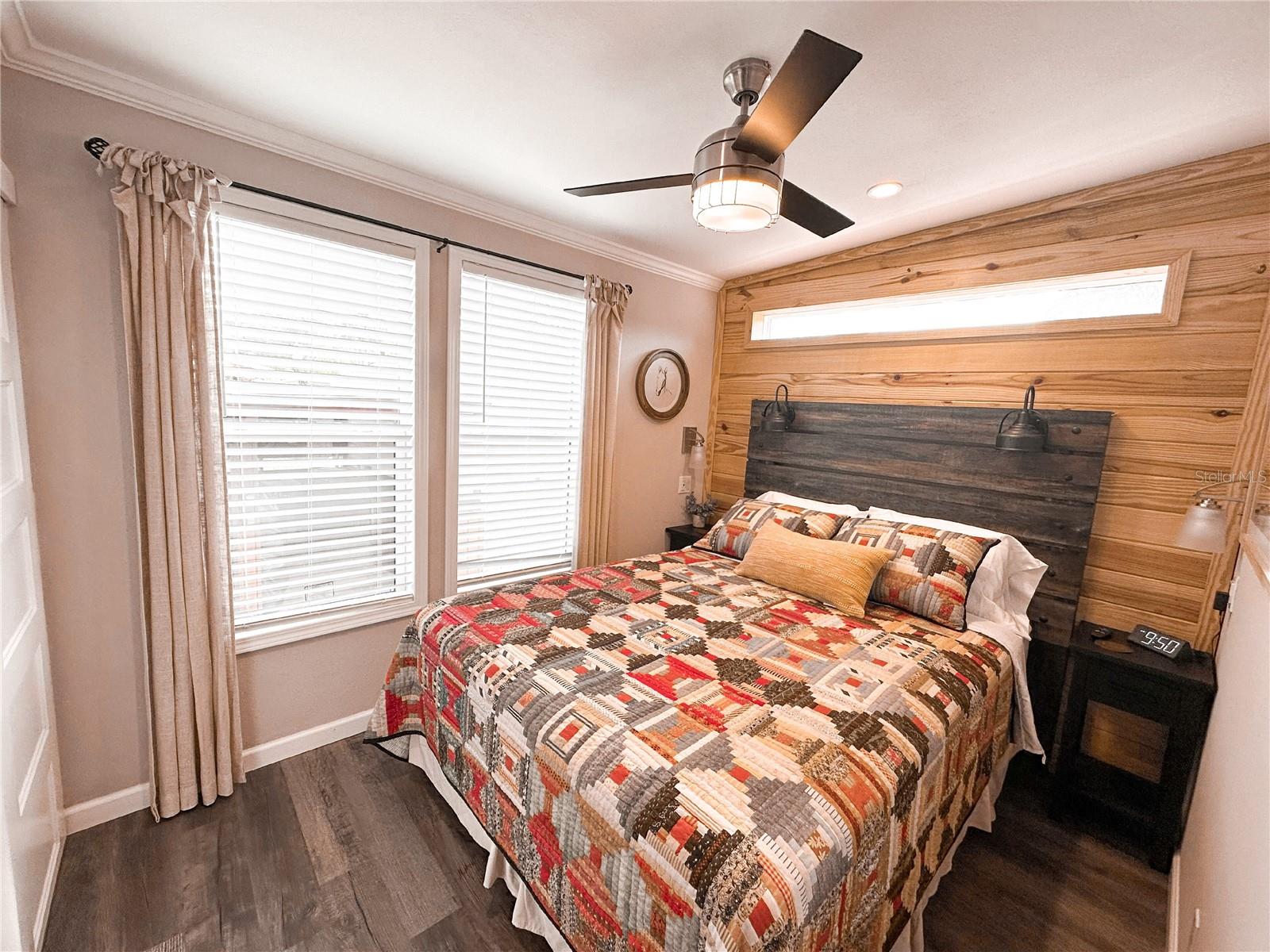 Image 14 of 21 For 107 Long Hammock Drive