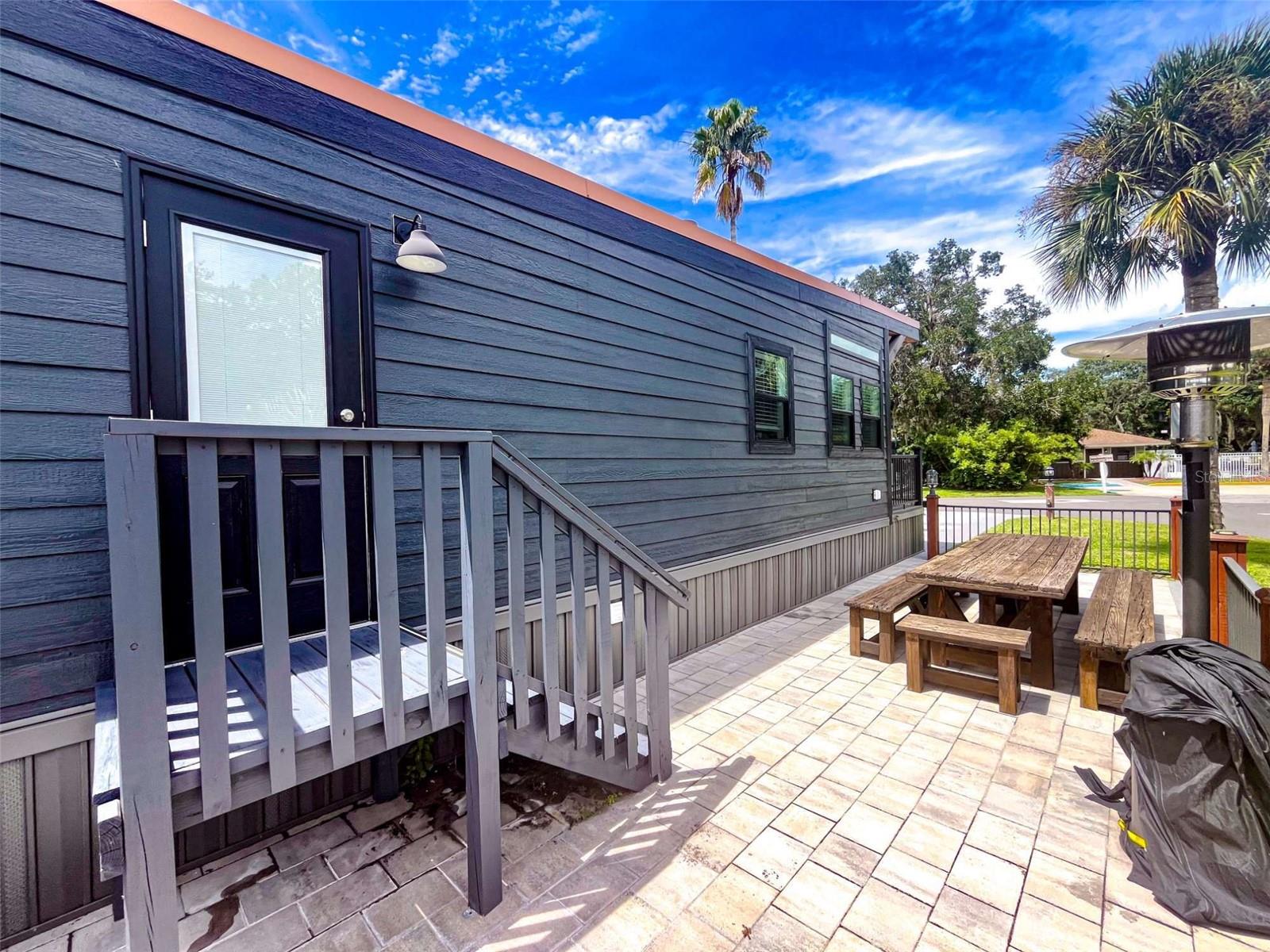 Image 16 of 21 For 107 Long Hammock Drive