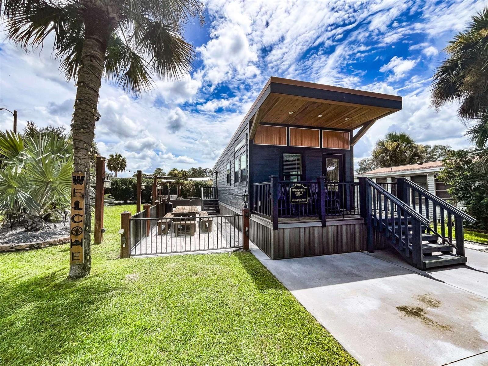 Image 2 of 21 For 107 Long Hammock Drive