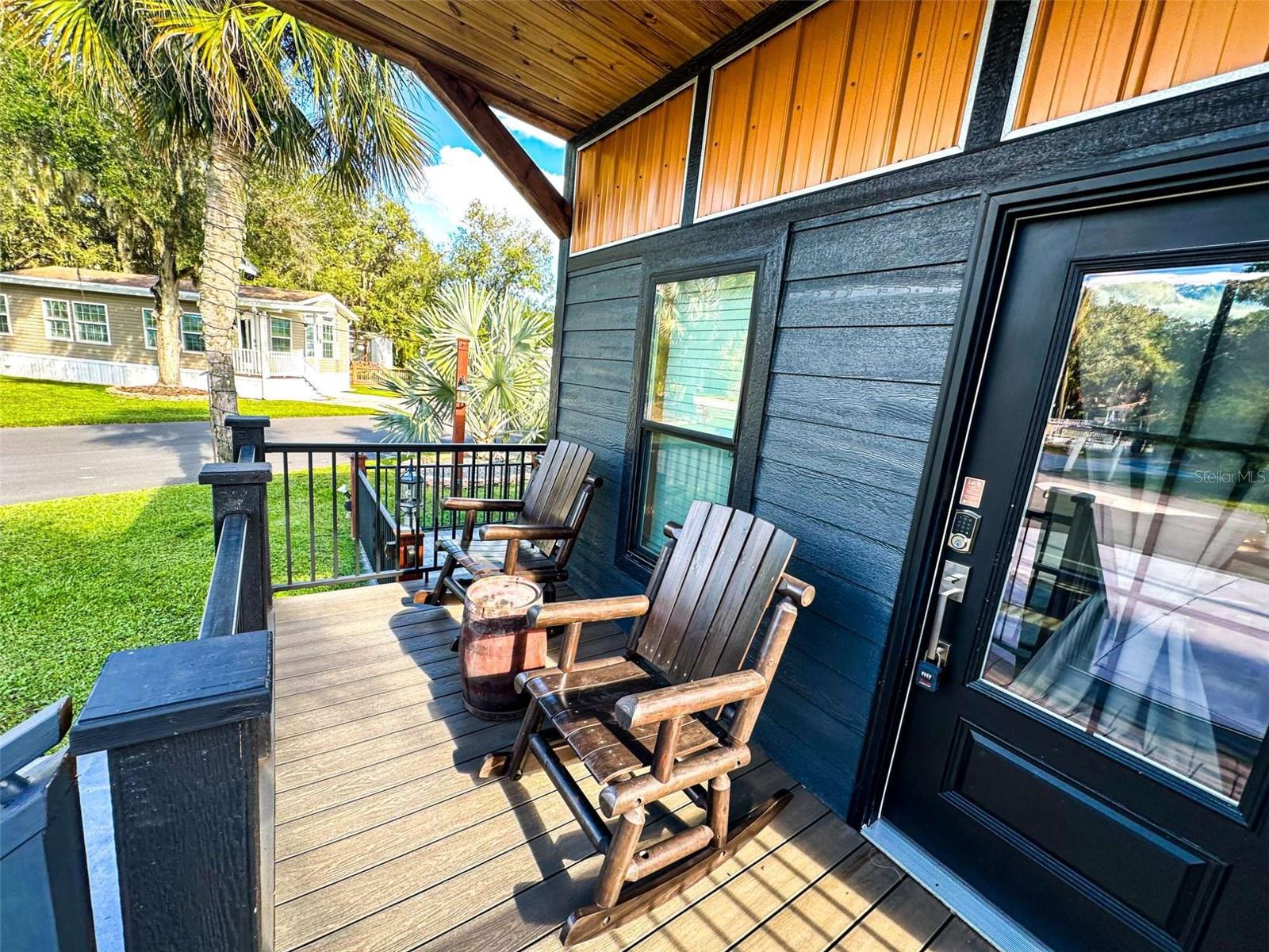 Image 3 of 21 For 107 Long Hammock Drive