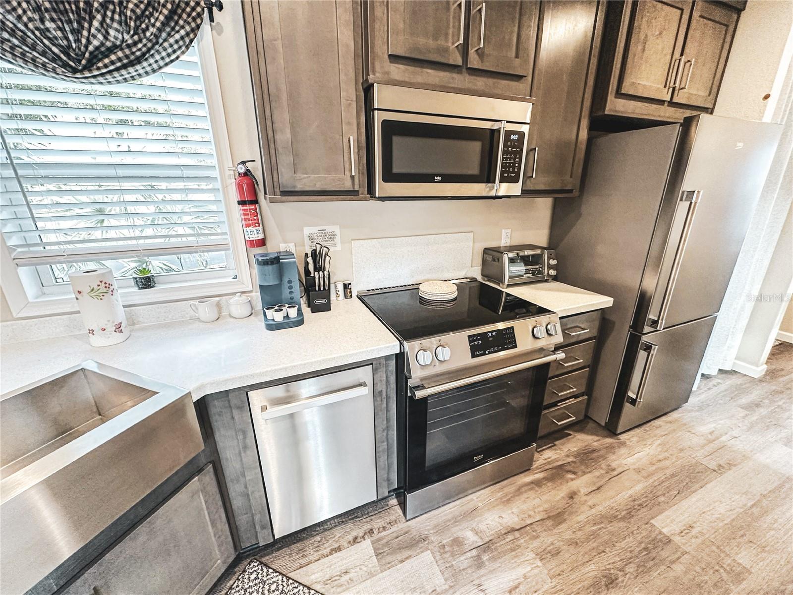 Image 8 of 21 For 107 Long Hammock Drive