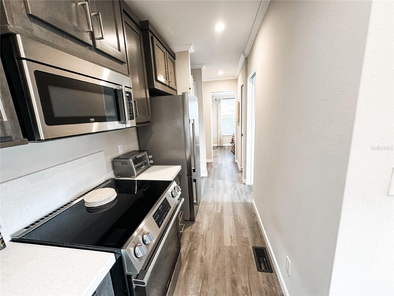 Image 9 of 21 For 107 Long Hammock Drive