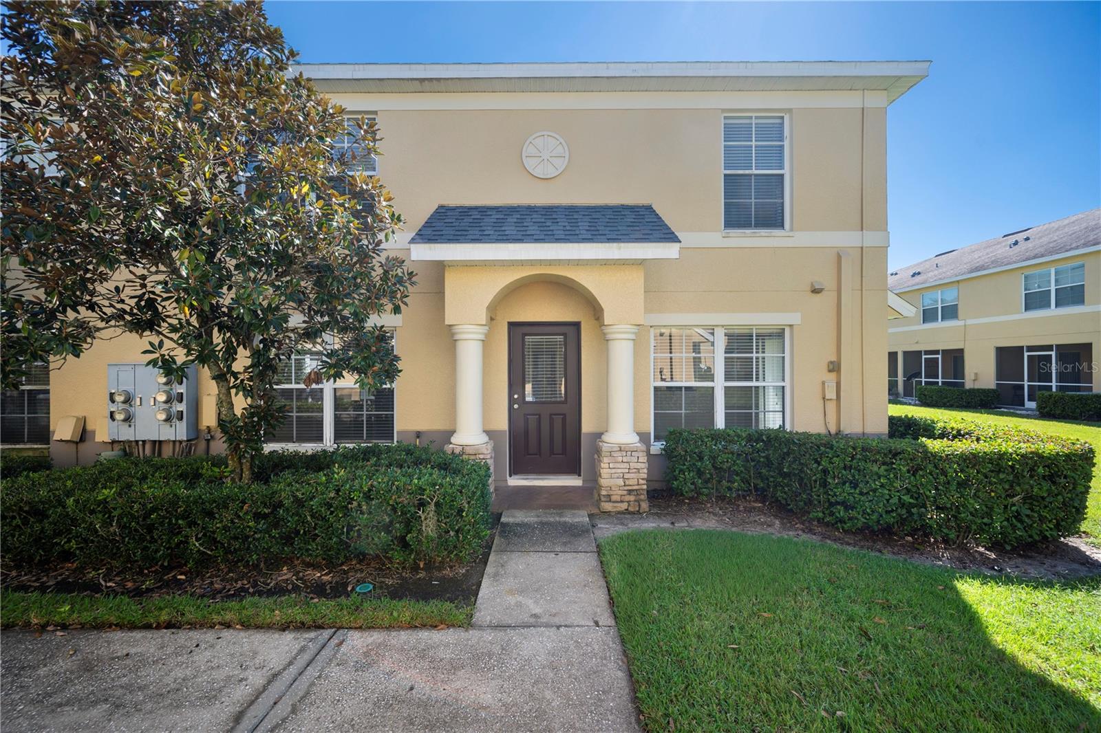 Details for 5394 River Rock Road, LAKELAND, FL 33809