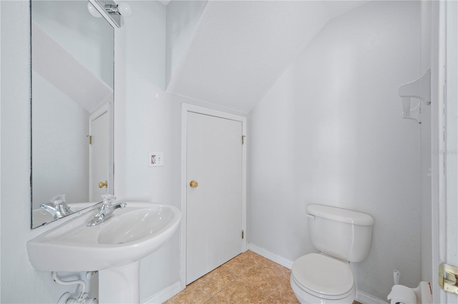 Image 10 of 29 For 5394 River Rock Road