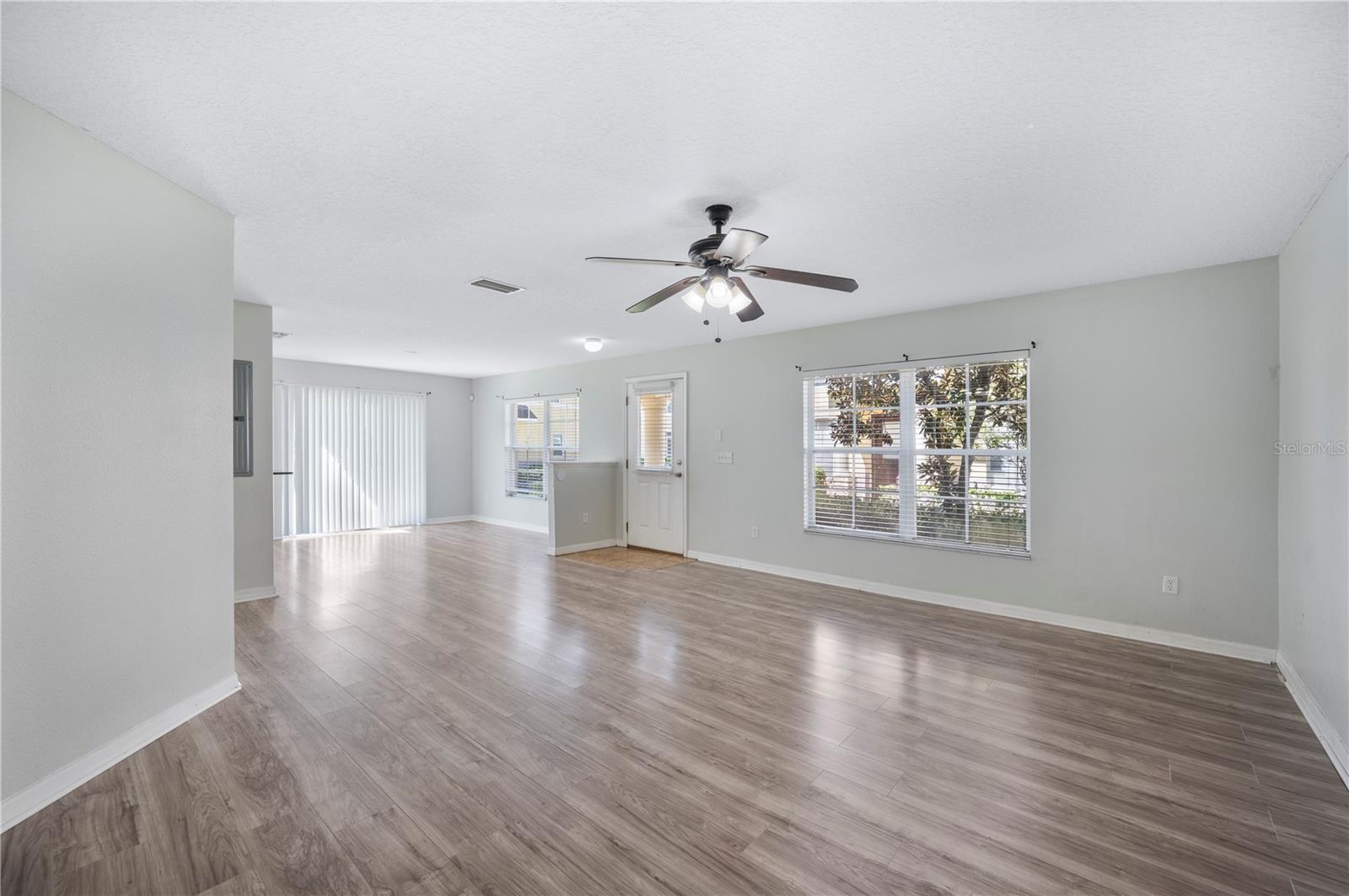 Image 12 of 29 For 5394 River Rock Road