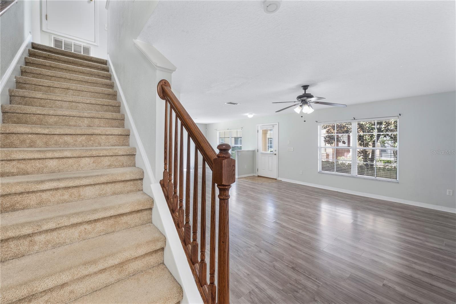 Image 13 of 29 For 5394 River Rock Road