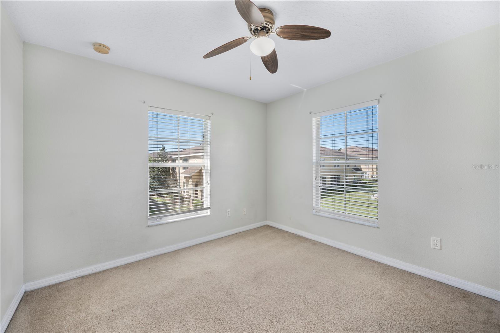 Image 14 of 29 For 5394 River Rock Road