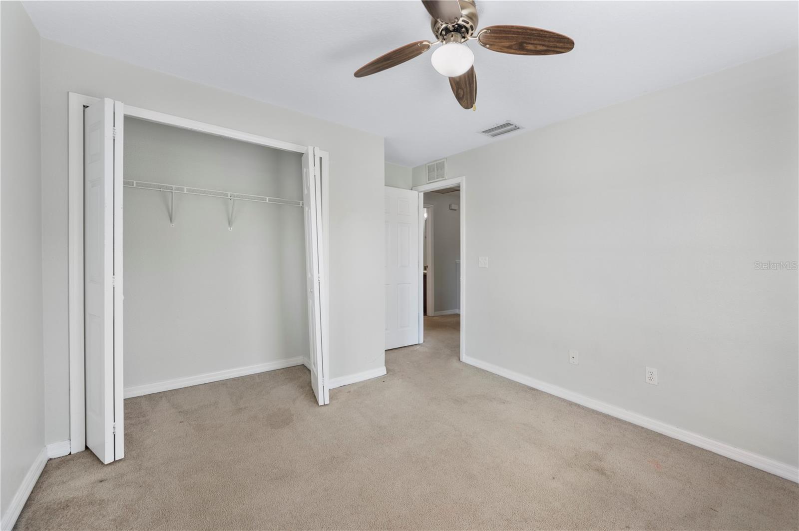 Image 15 of 29 For 5394 River Rock Road