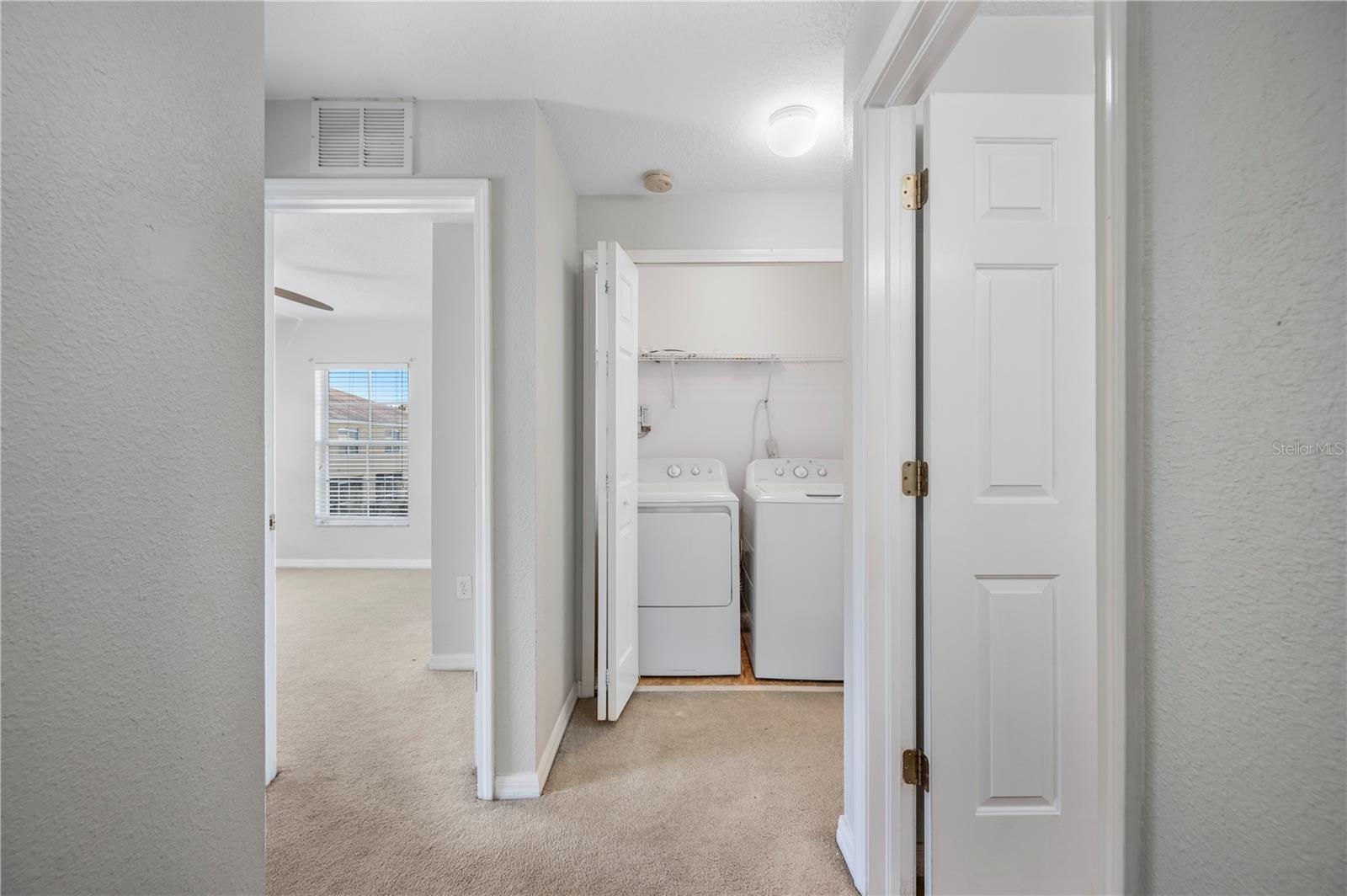 Image 16 of 29 For 5394 River Rock Road