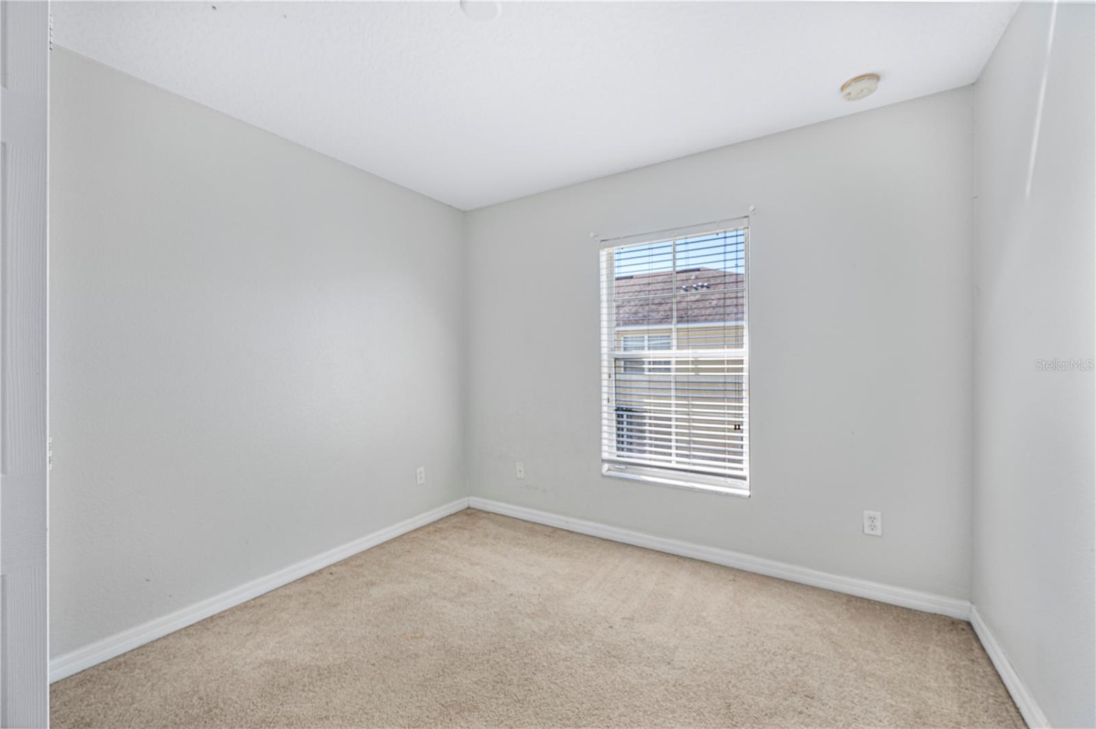 Image 18 of 29 For 5394 River Rock Road