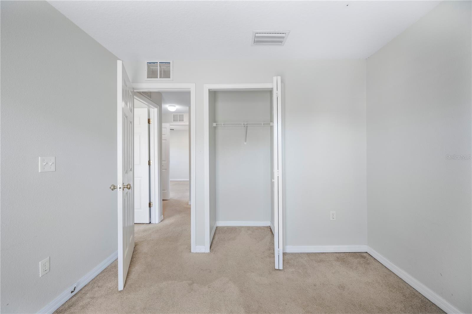 Image 19 of 29 For 5394 River Rock Road