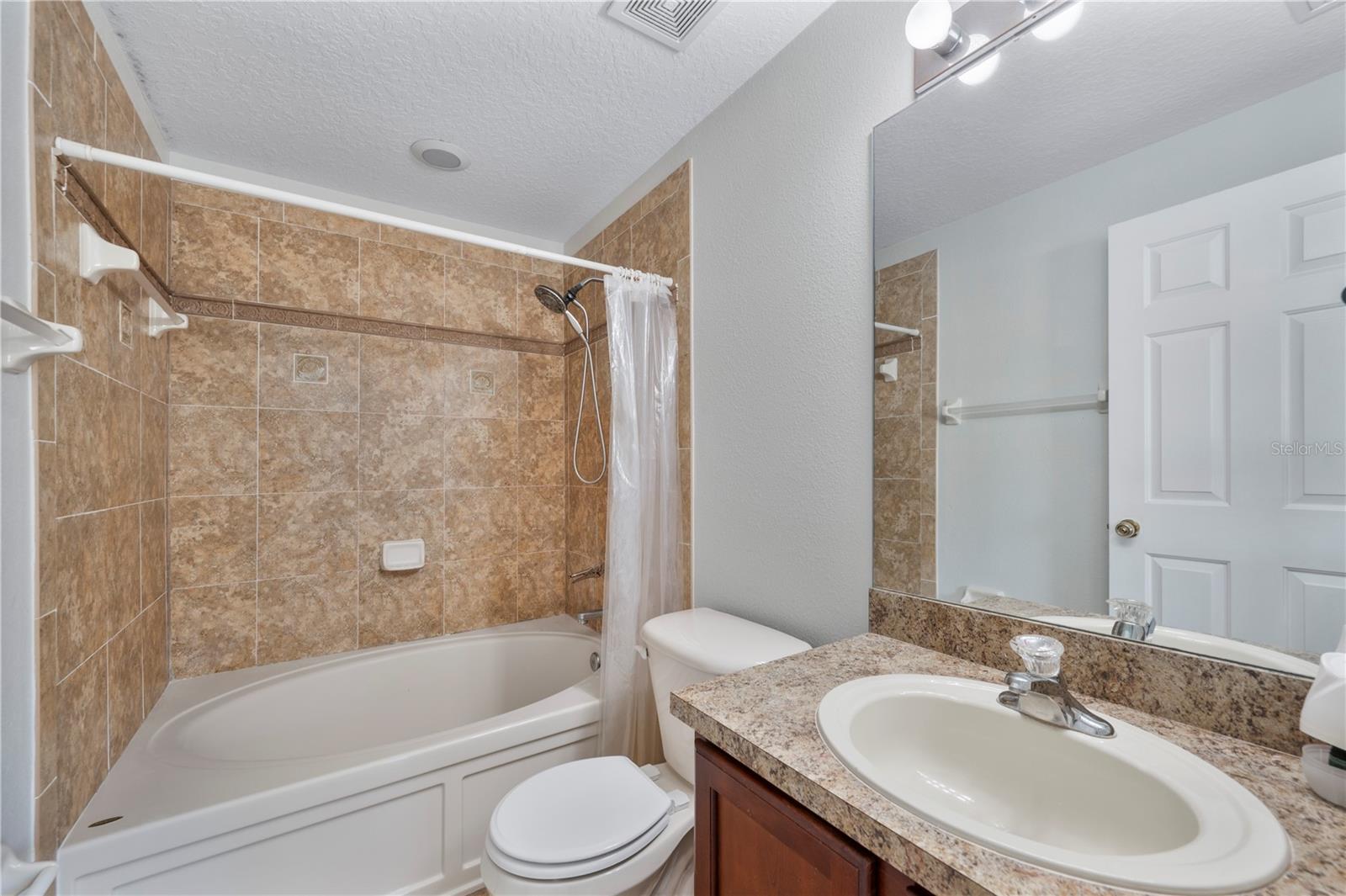 Image 22 of 29 For 5394 River Rock Road