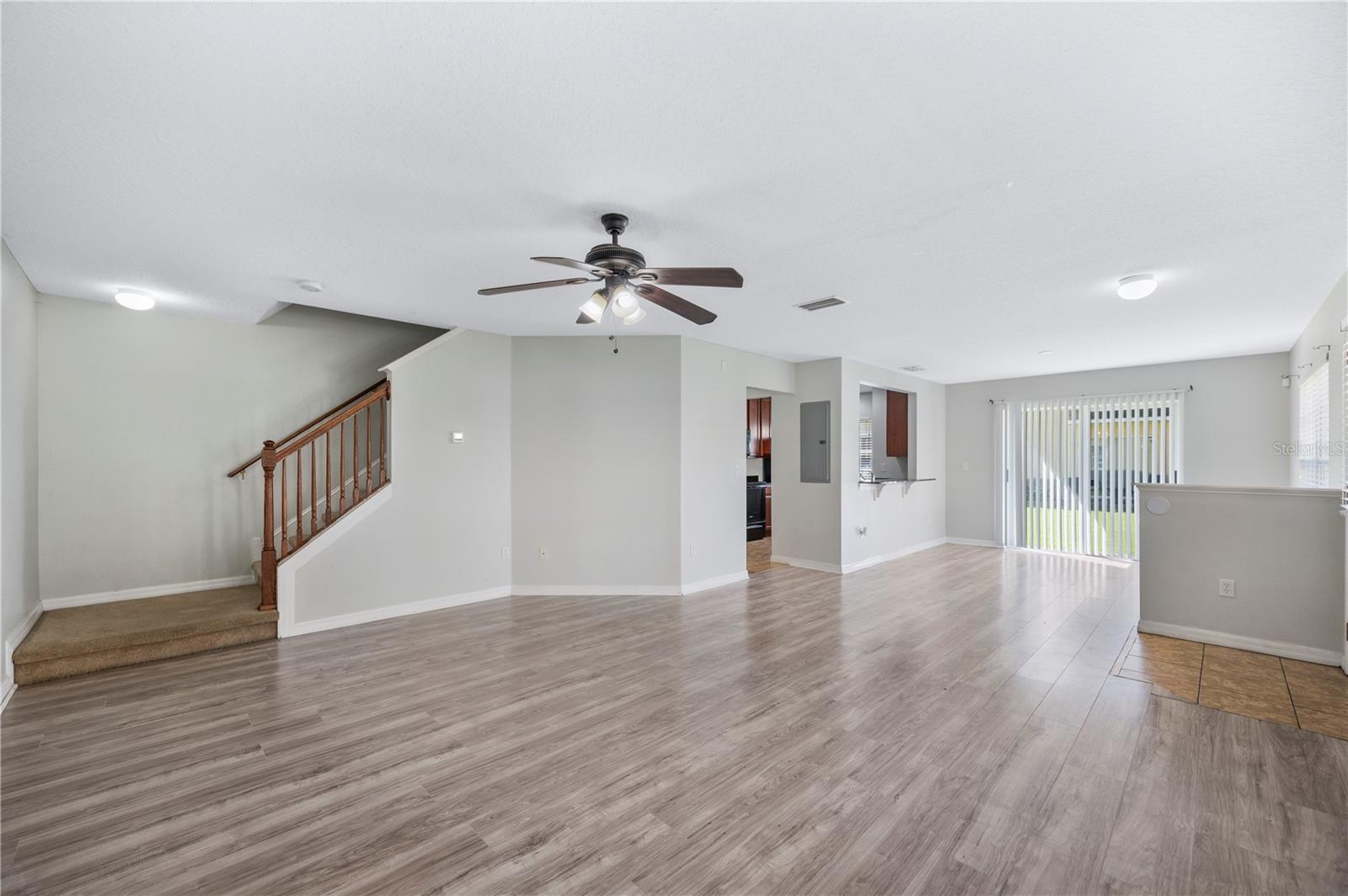 Image 3 of 29 For 5394 River Rock Road