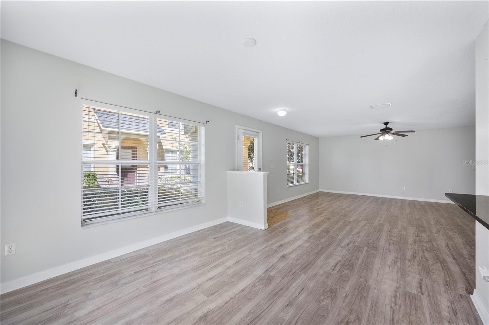 Image 4 of 29 For 5394 River Rock Road