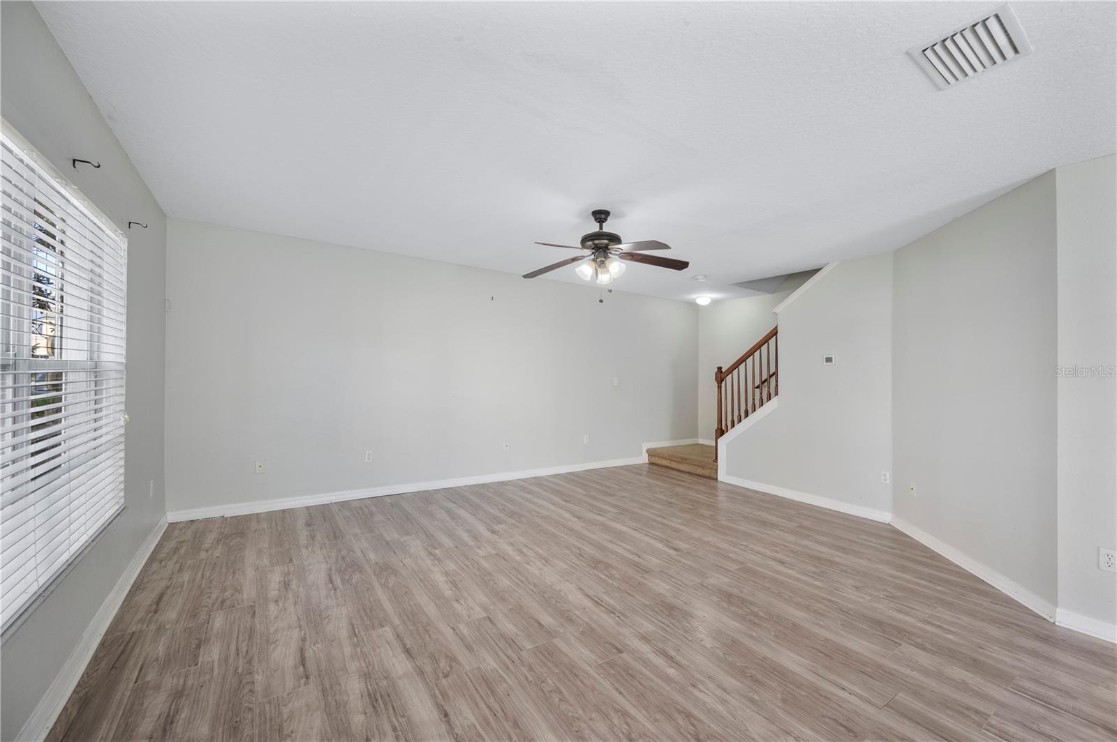 Image 5 of 29 For 5394 River Rock Road
