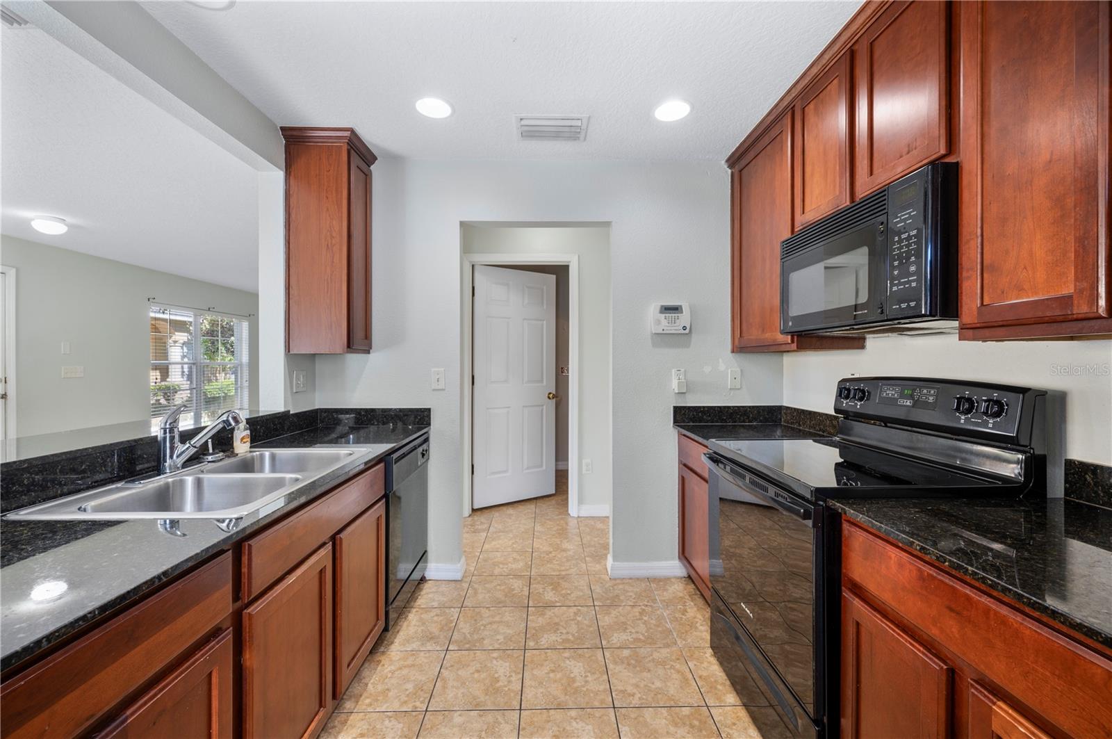 Image 6 of 29 For 5394 River Rock Road