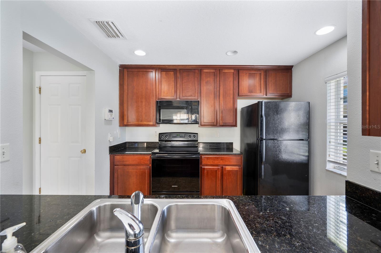 Image 7 of 29 For 5394 River Rock Road