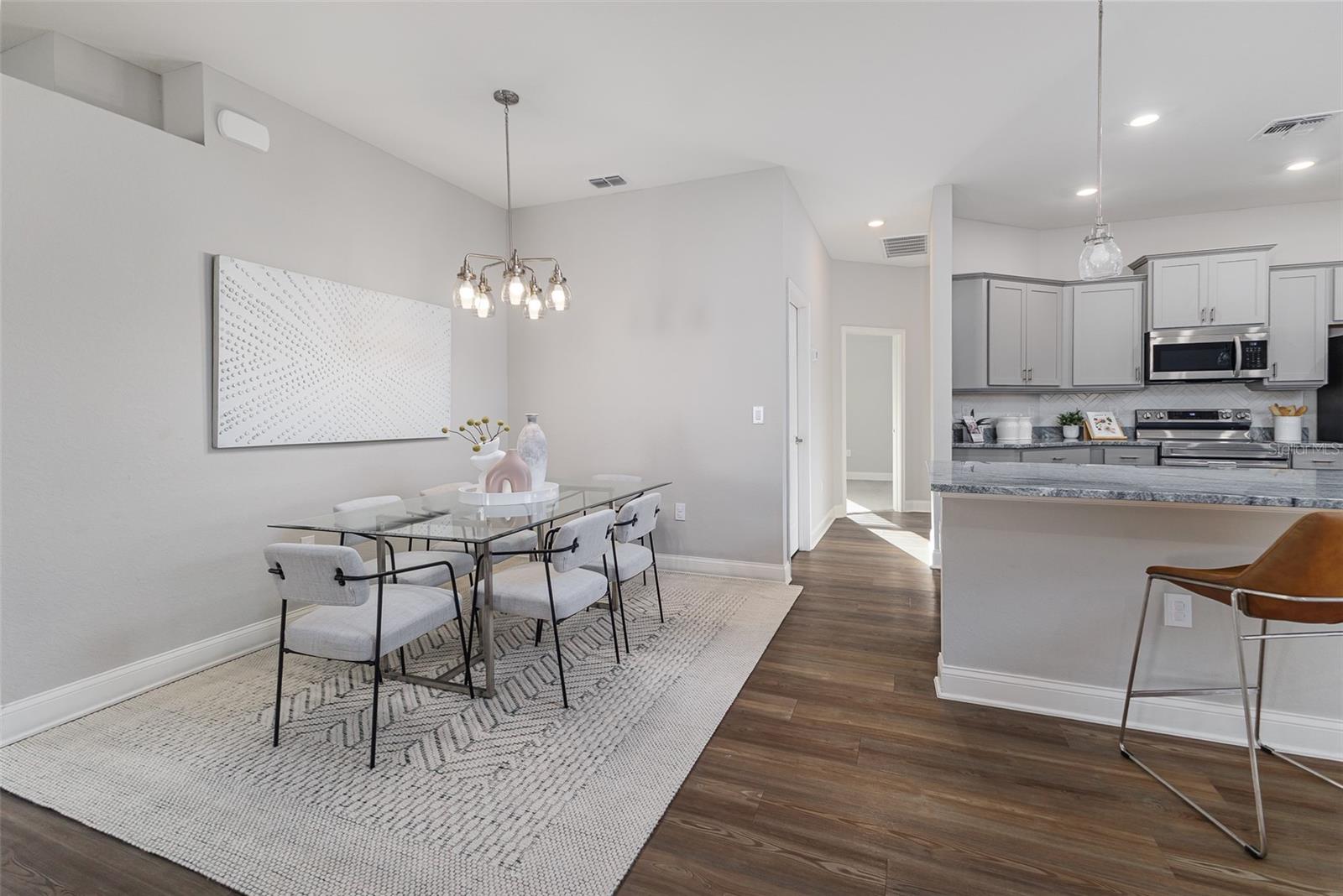 Image 10 of 61 For 3150 Kendal Way