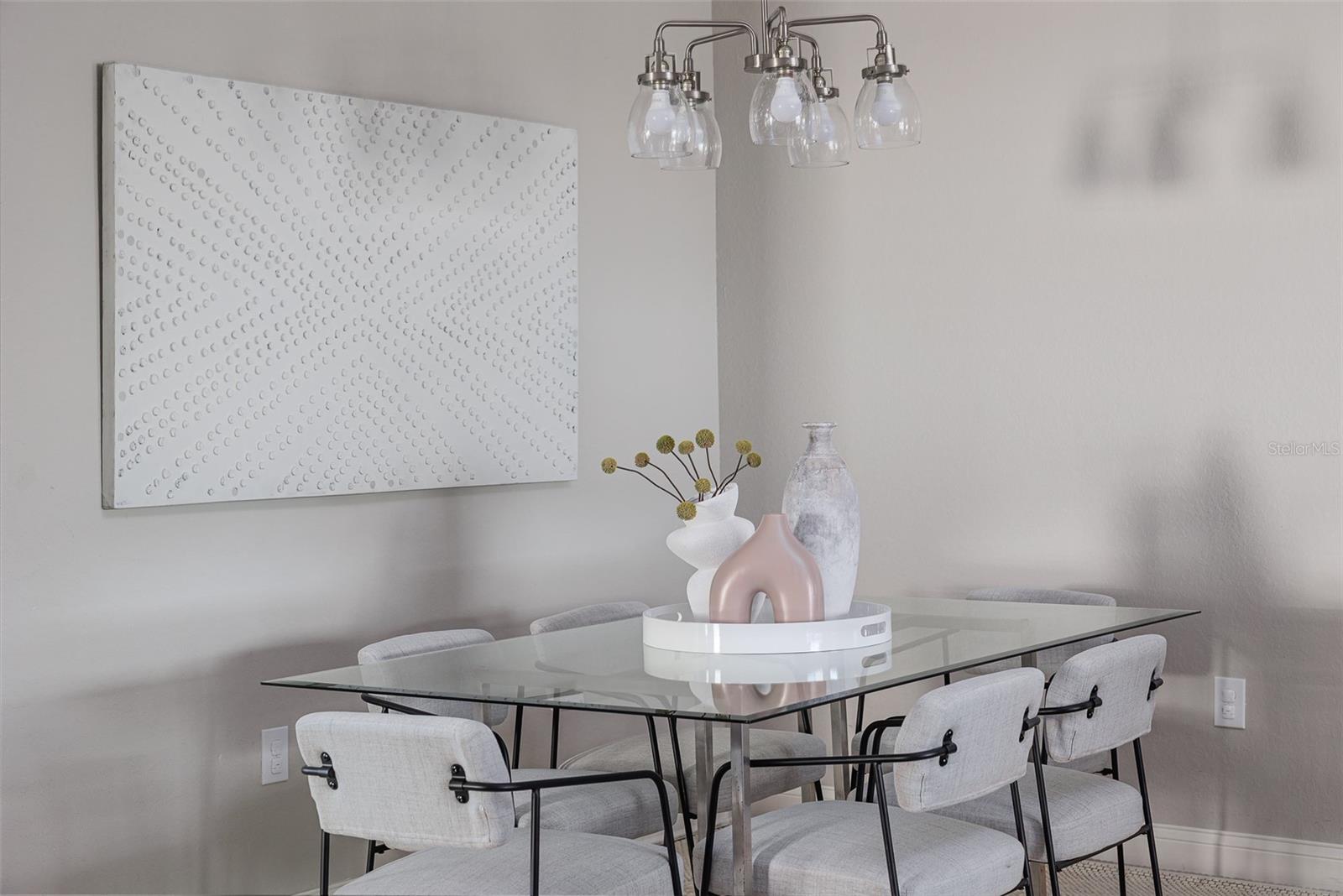 Image 11 of 61 For 3150 Kendal Way