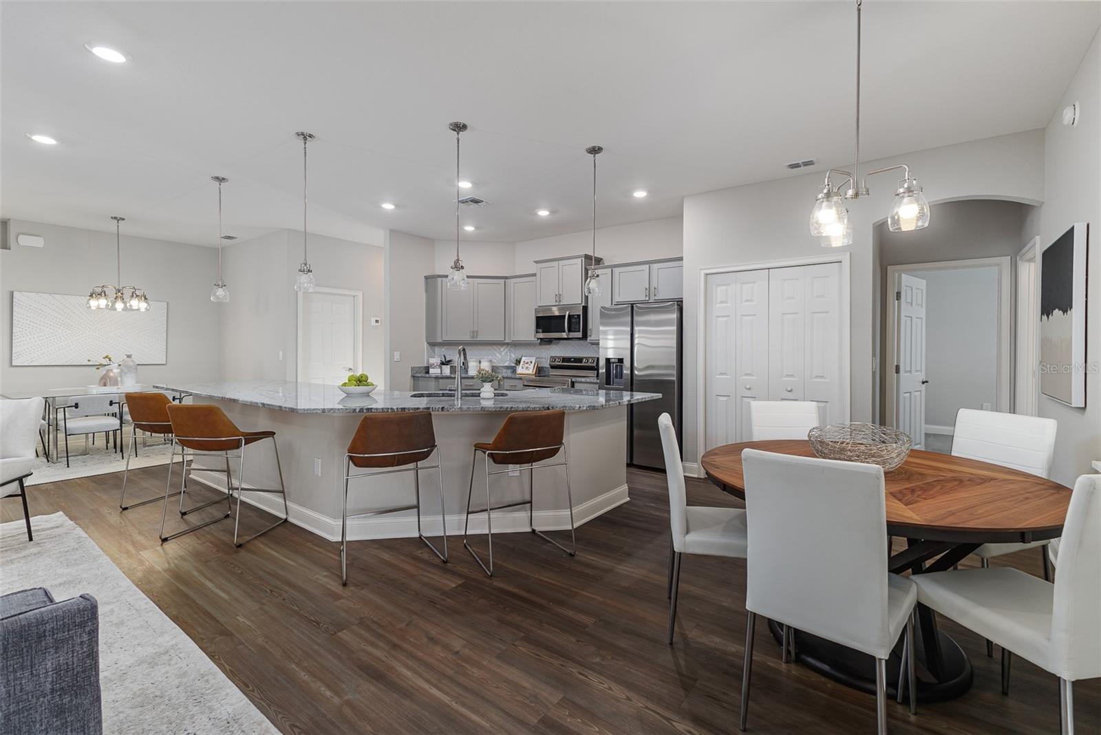 Image 12 of 61 For 3150 Kendal Way