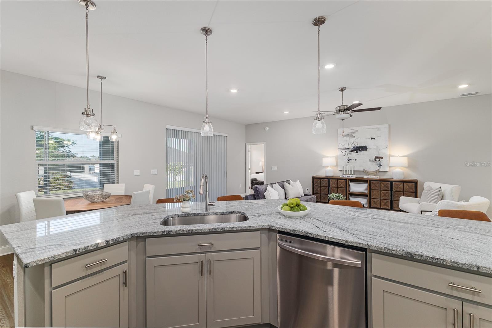 Image 15 of 61 For 3150 Kendal Way