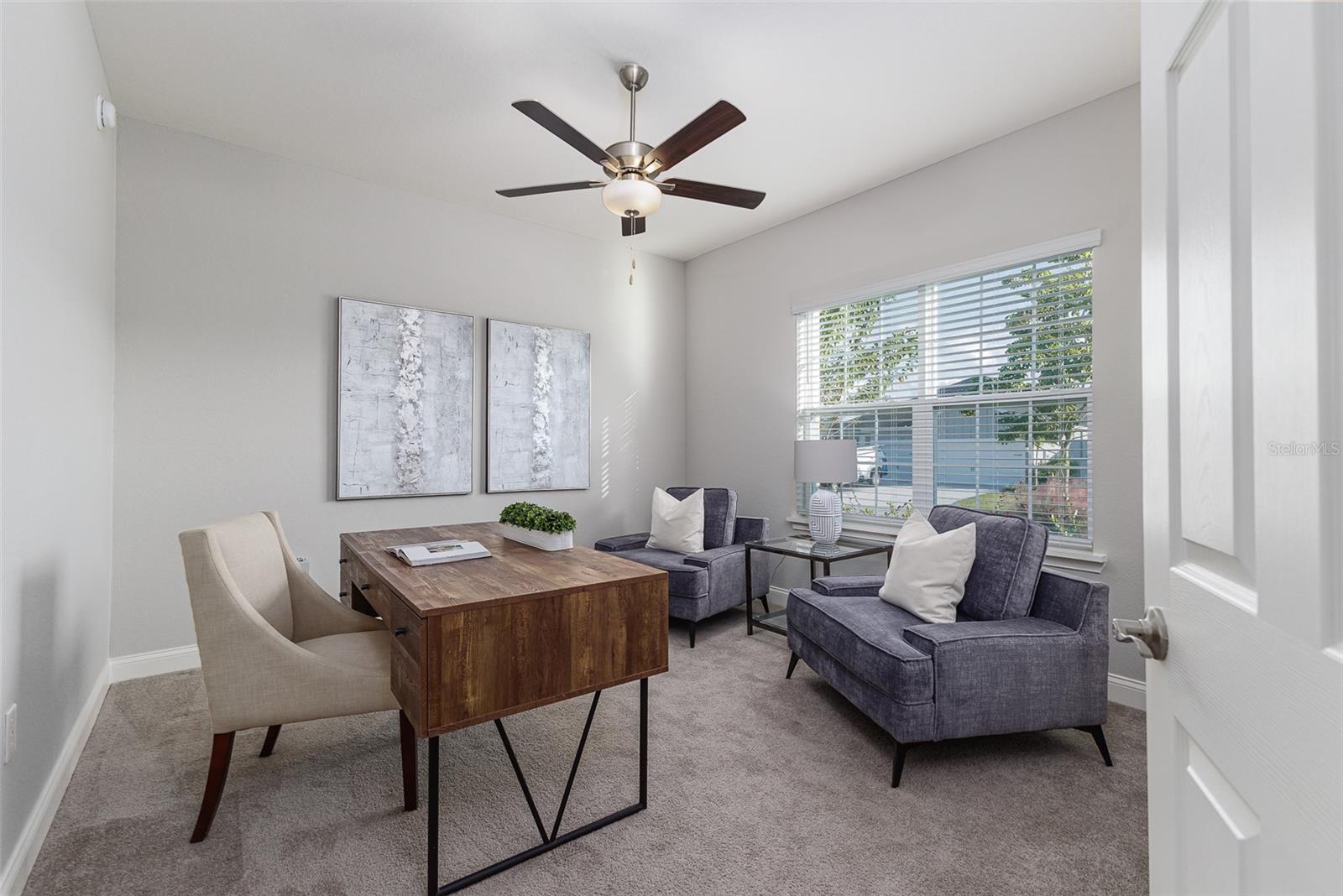 Image 16 of 61 For 3150 Kendal Way