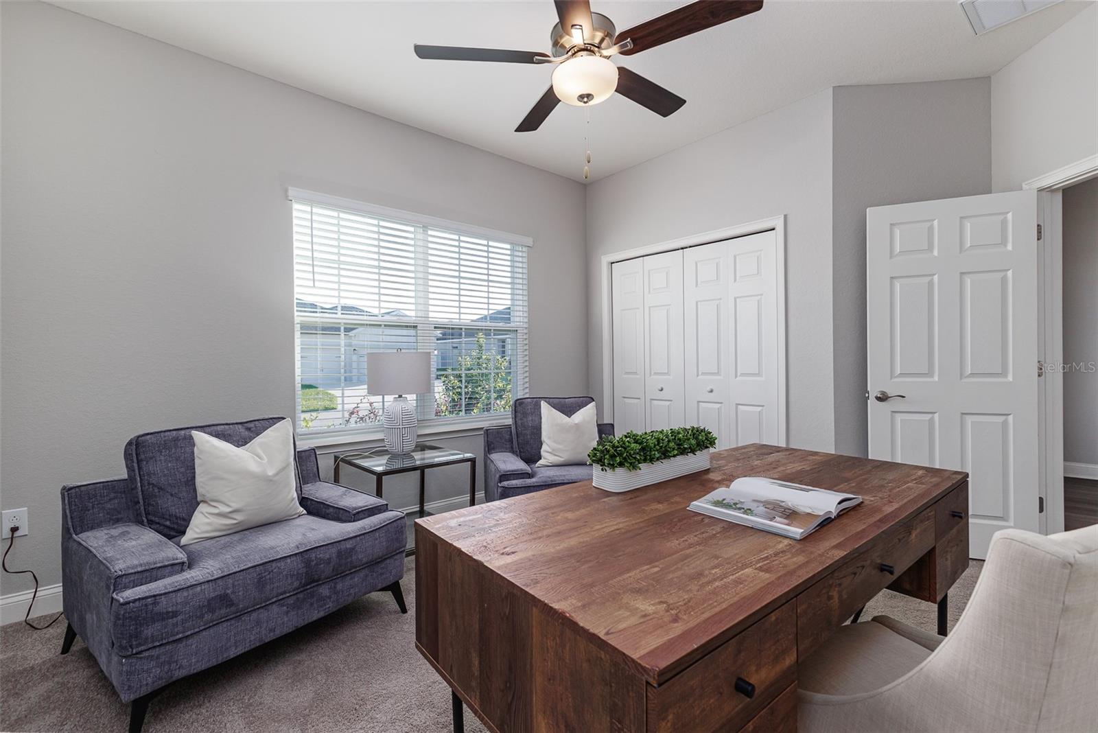 Image 17 of 61 For 3150 Kendal Way