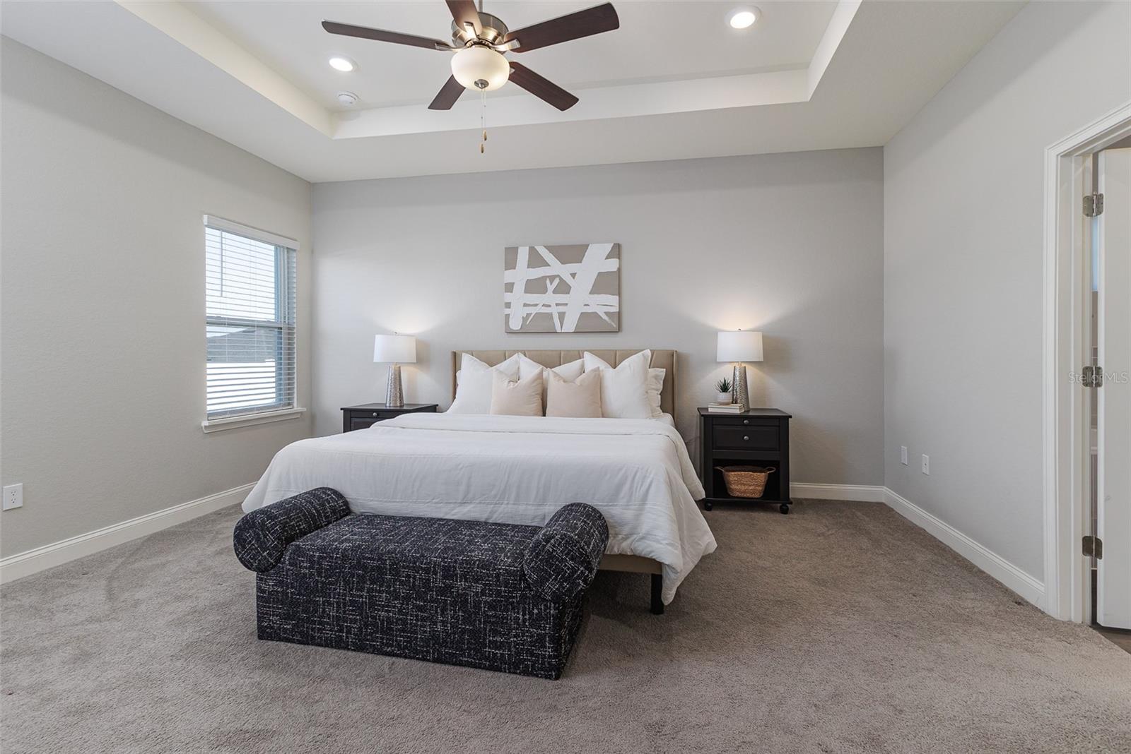 Image 18 of 61 For 3150 Kendal Way