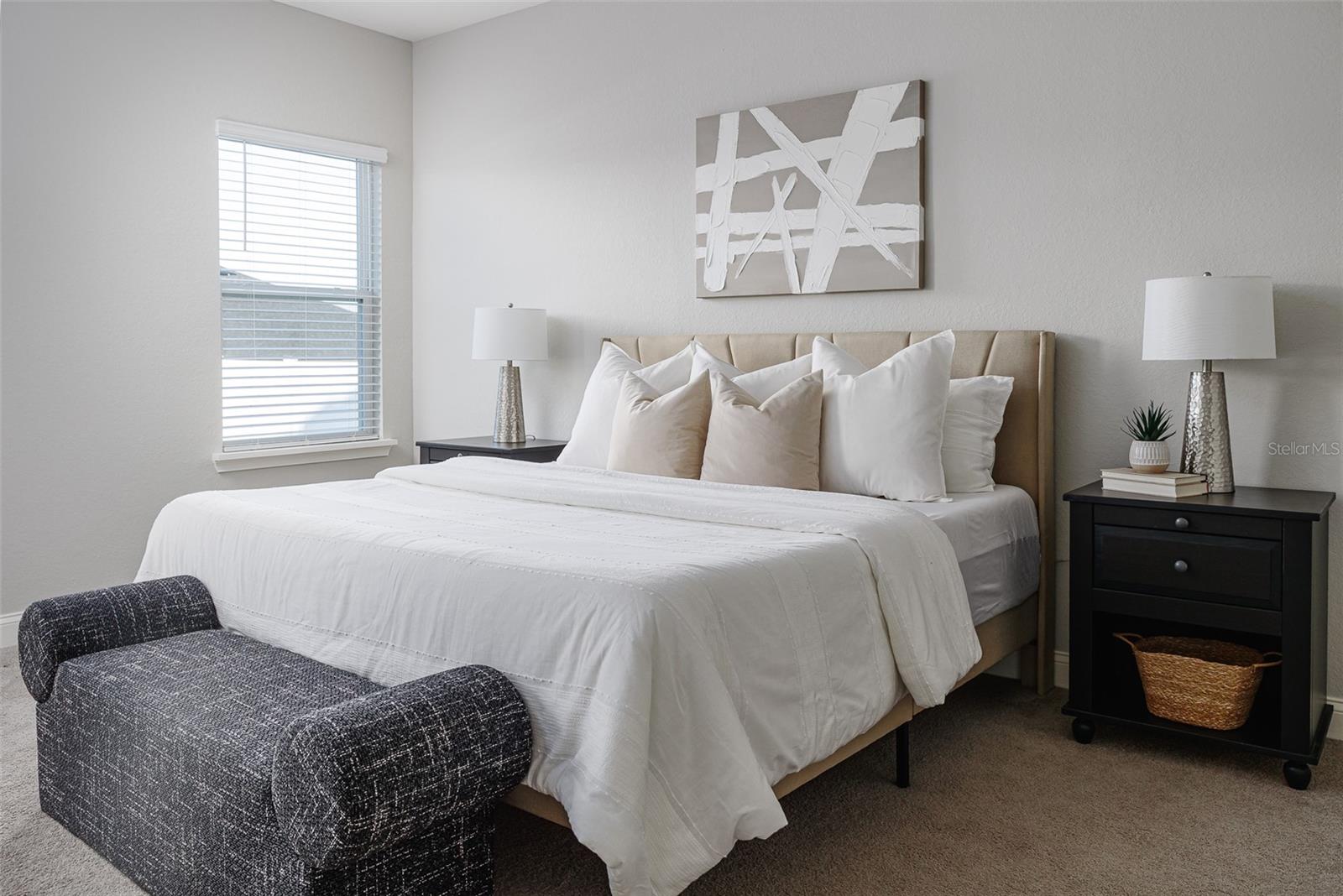 Image 19 of 61 For 3150 Kendal Way