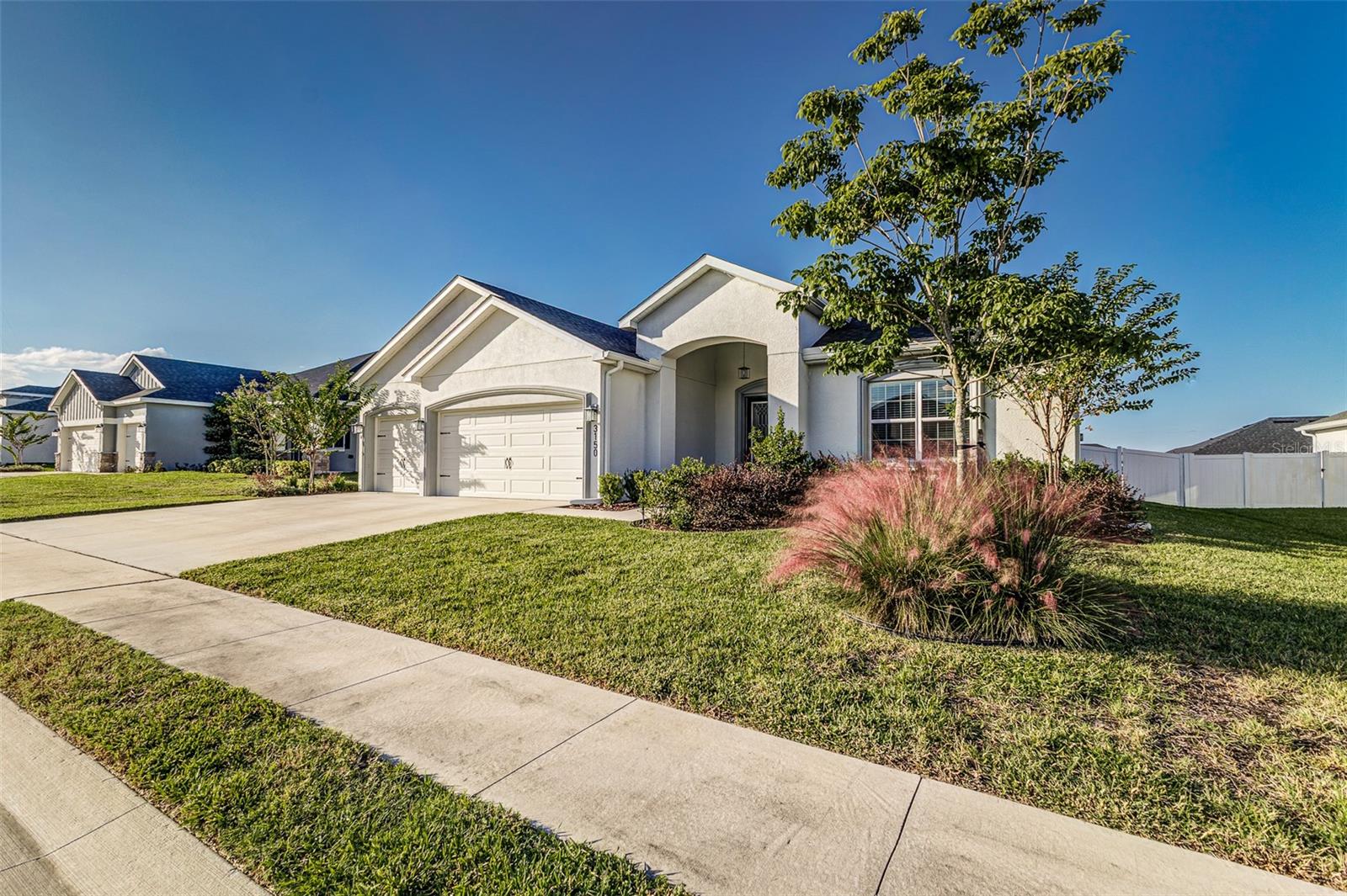 Image 2 of 61 For 3150 Kendal Way