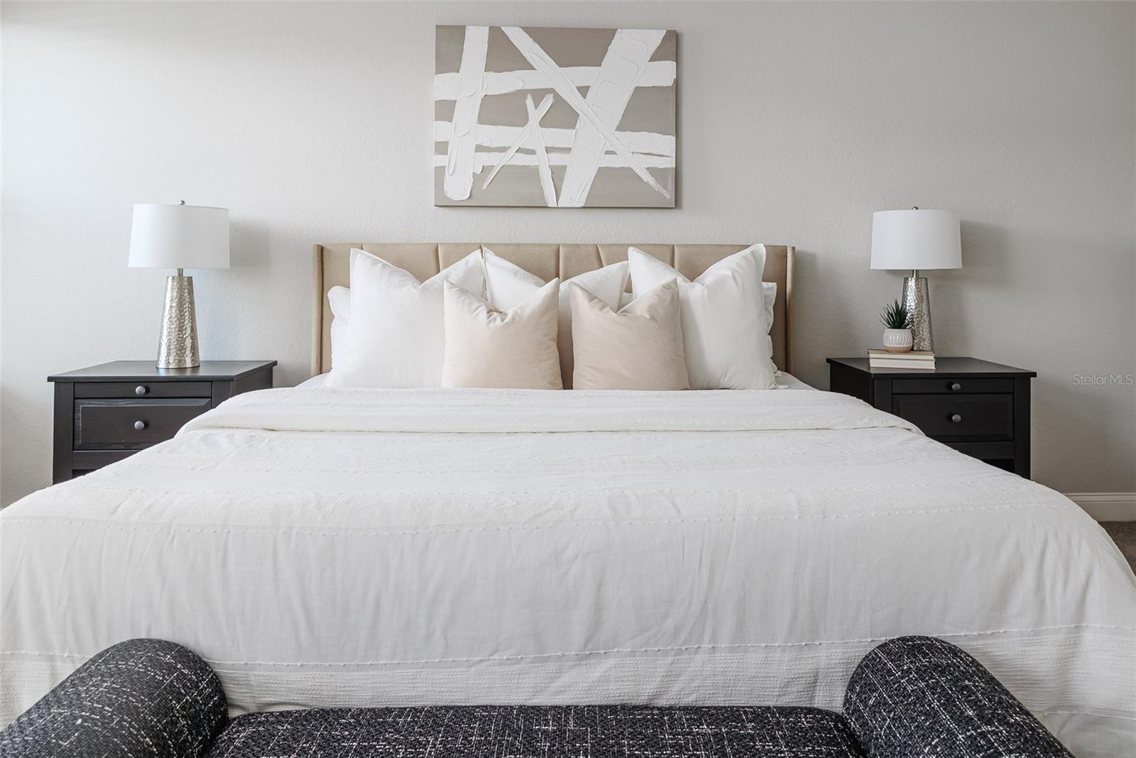 Image 21 of 61 For 3150 Kendal Way