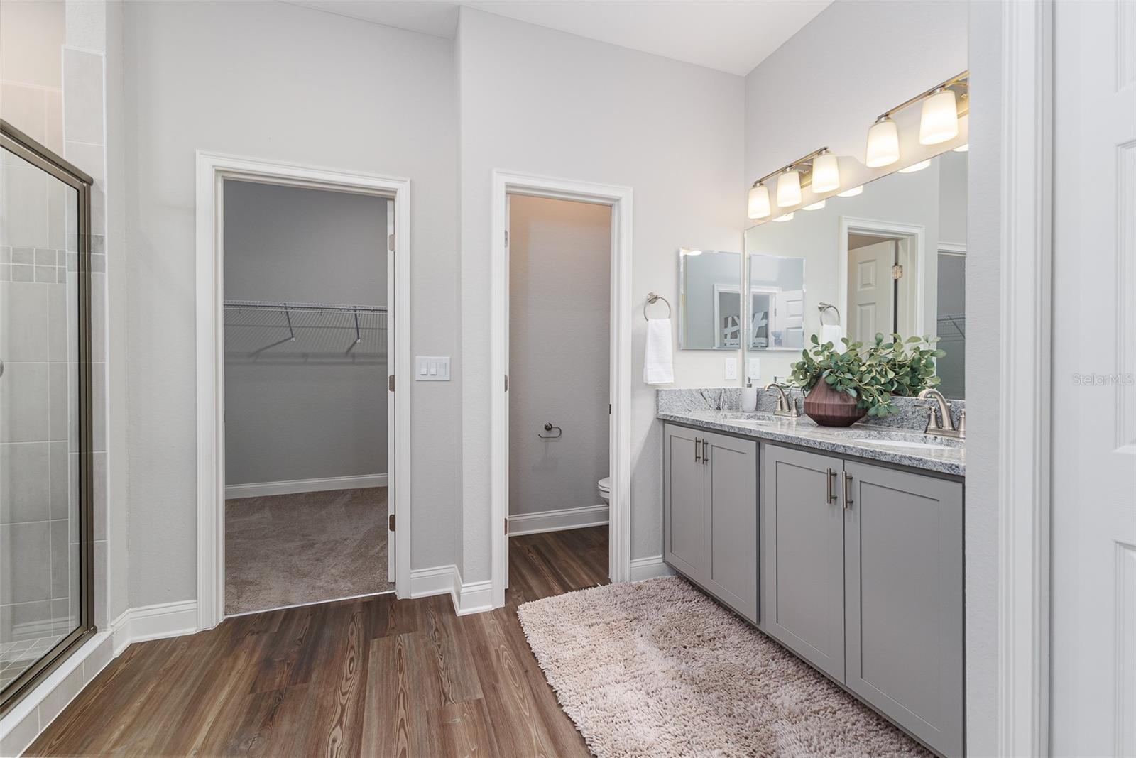 Image 22 of 61 For 3150 Kendal Way