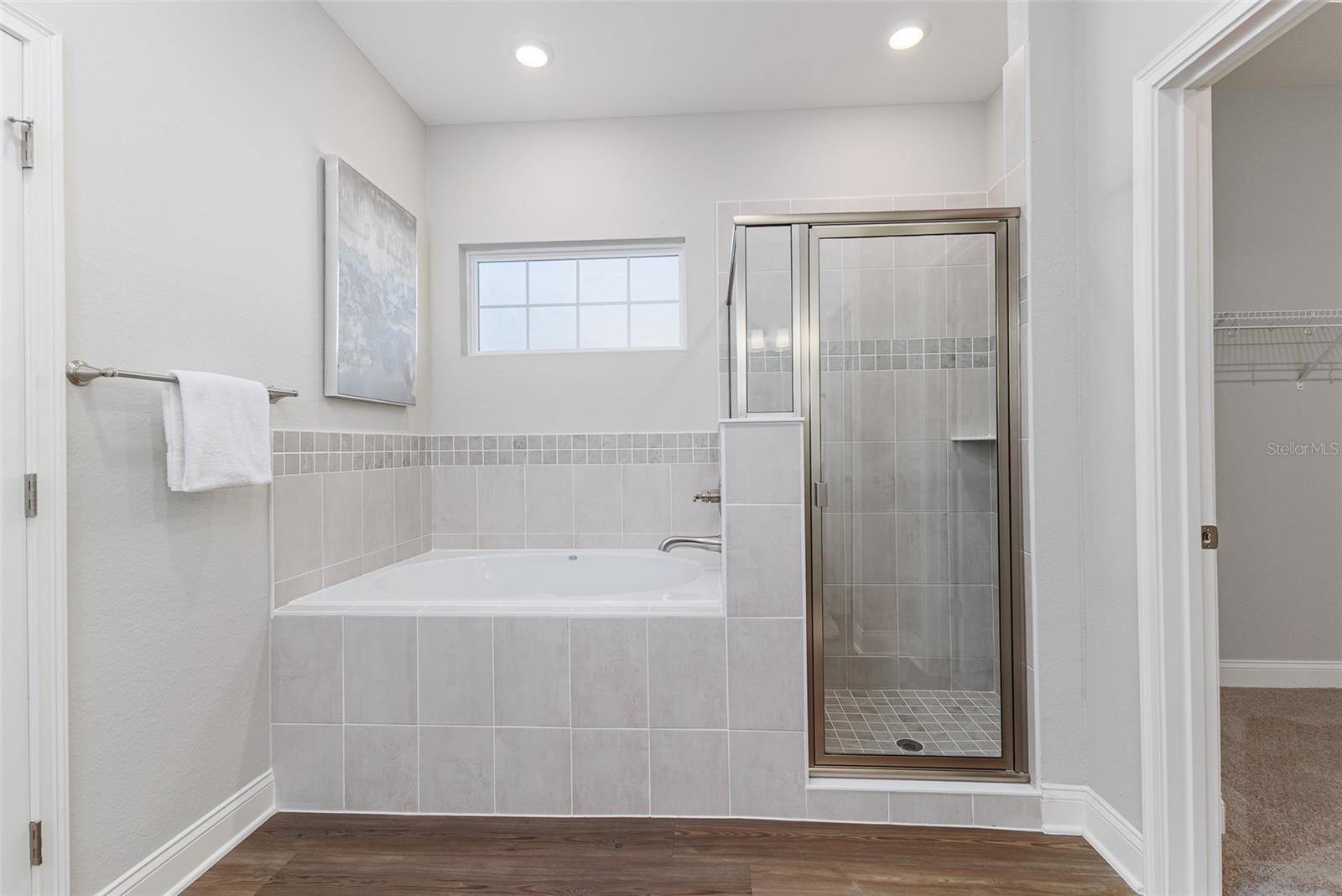 Image 23 of 61 For 3150 Kendal Way