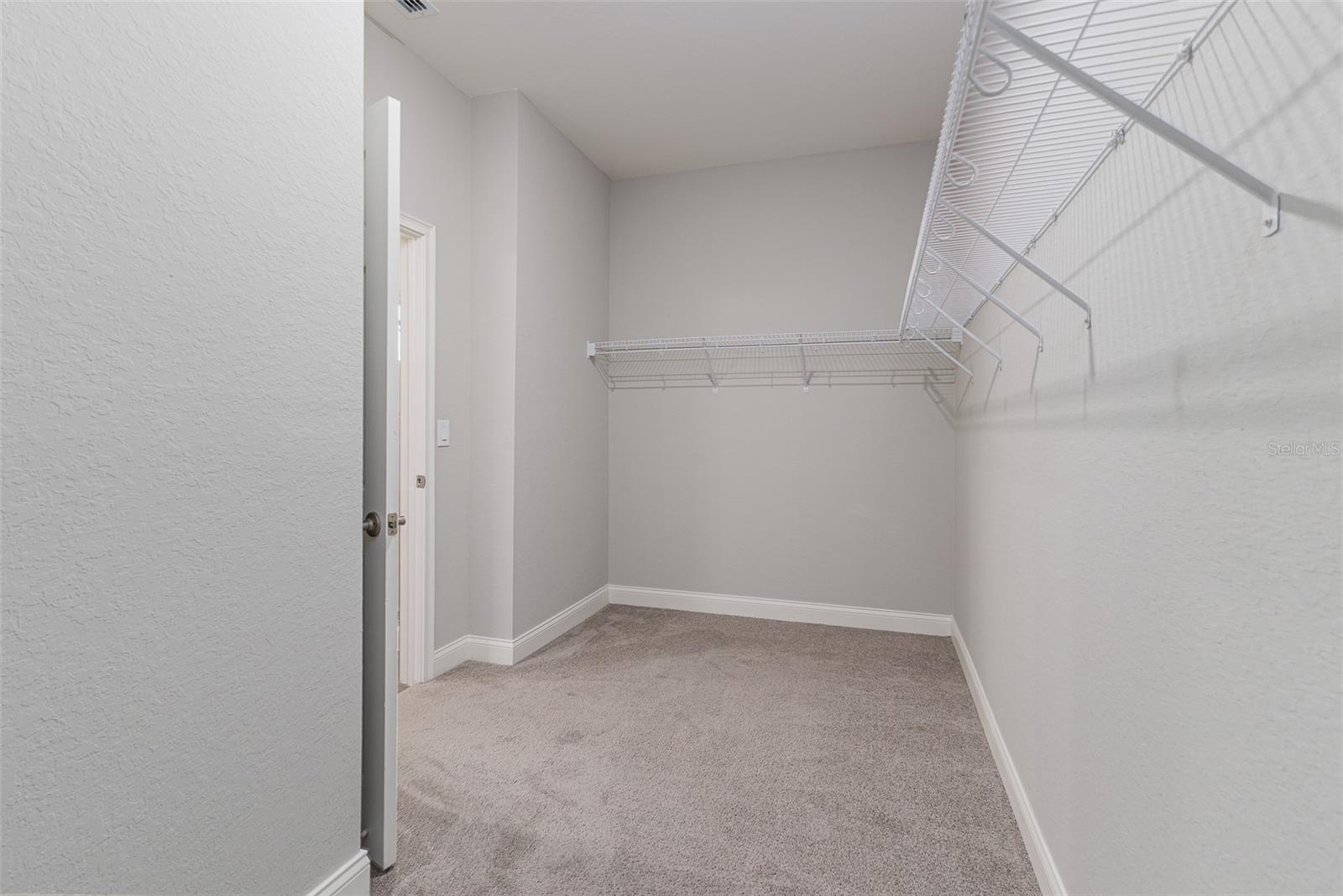 Image 24 of 61 For 3150 Kendal Way