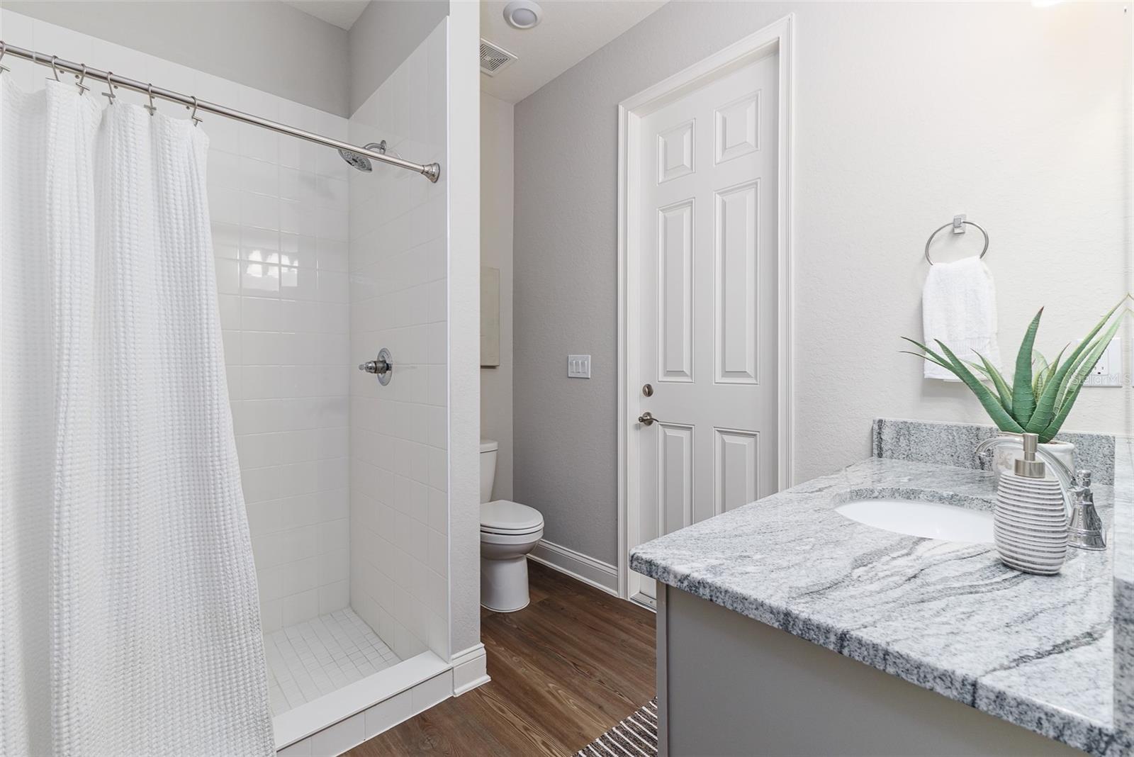 Image 25 of 61 For 3150 Kendal Way