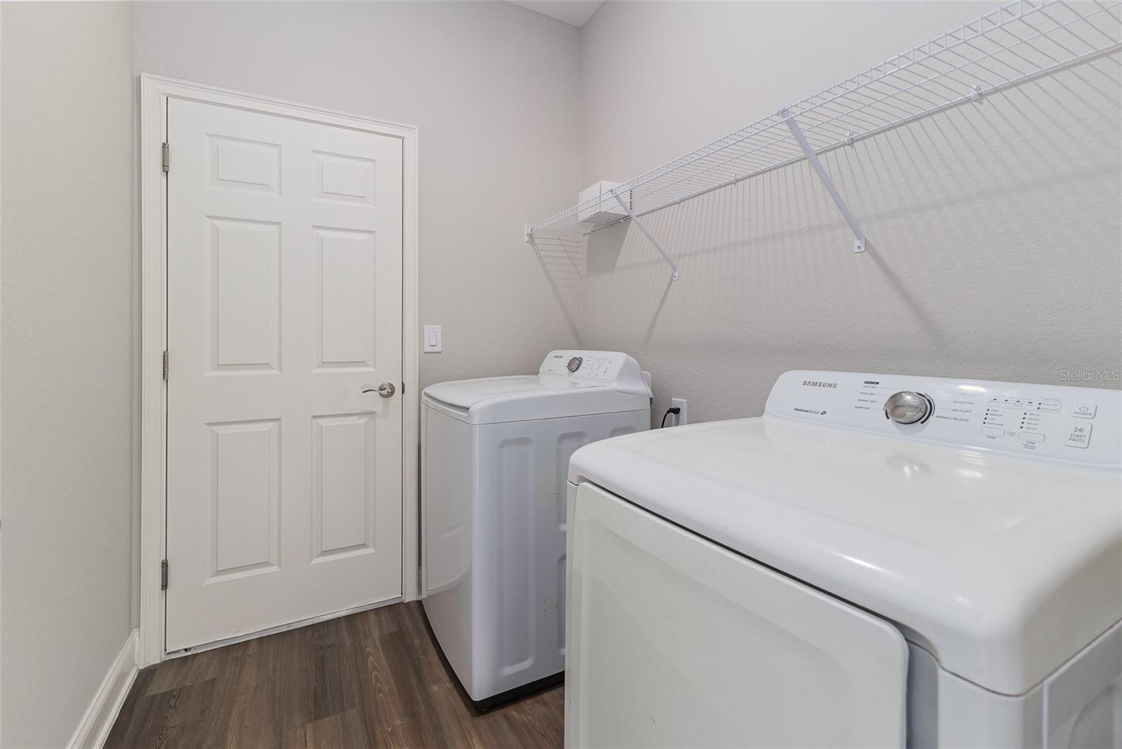 Image 29 of 61 For 3150 Kendal Way