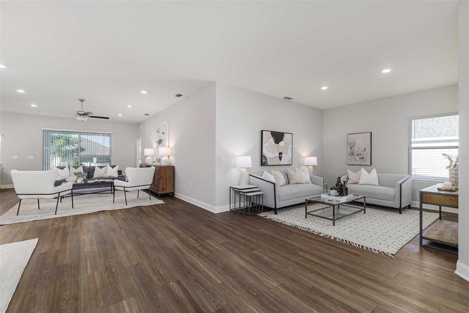 Image 3 of 61 For 3150 Kendal Way