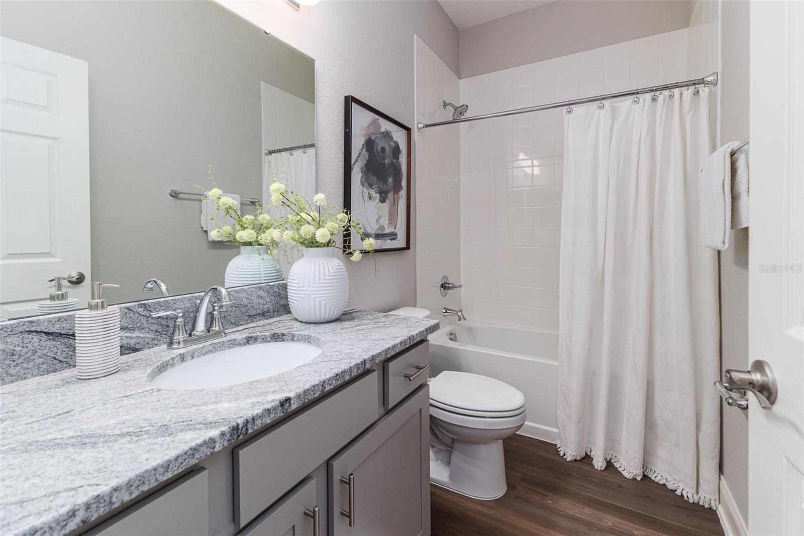 Image 30 of 61 For 3150 Kendal Way