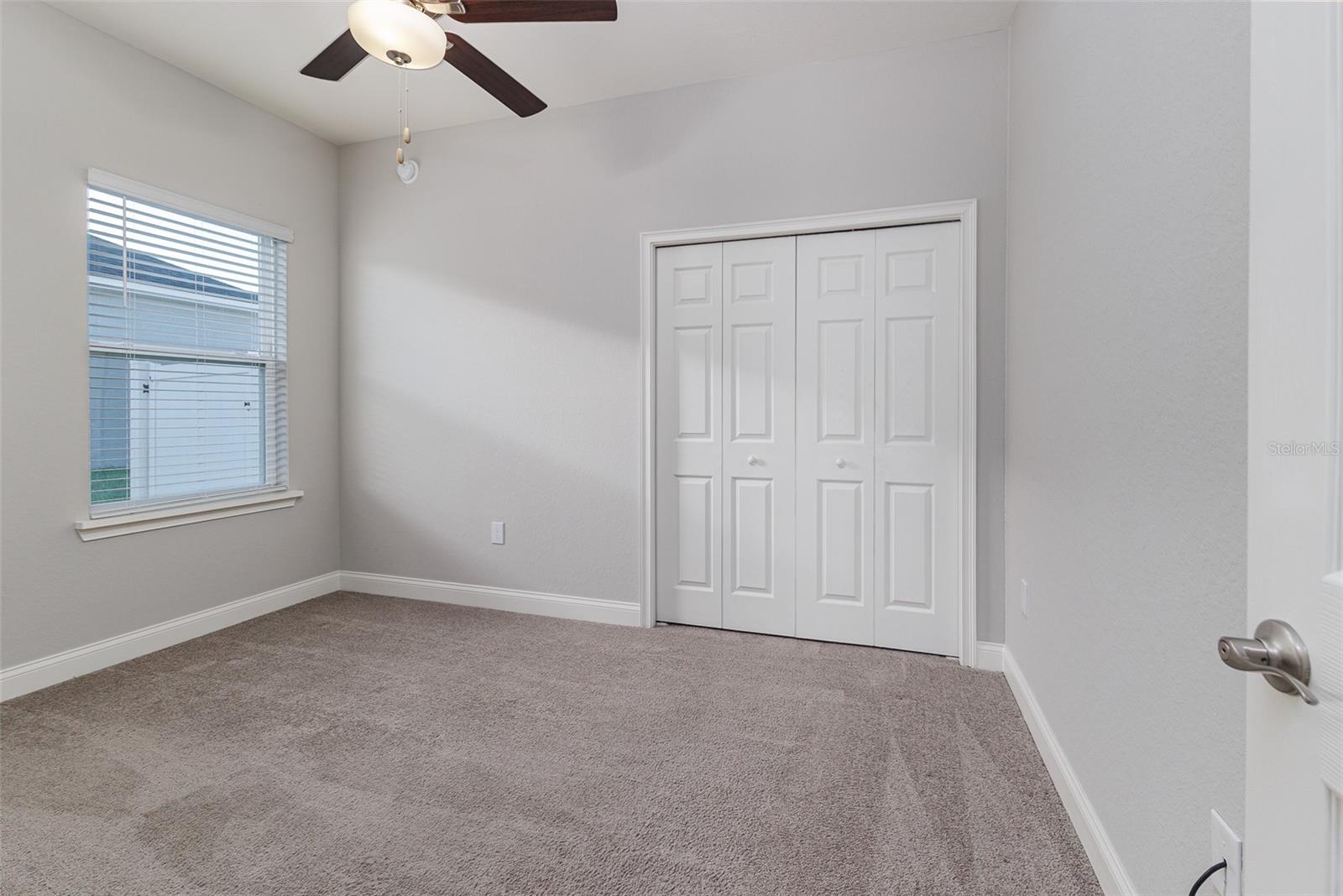 Image 31 of 61 For 3150 Kendal Way