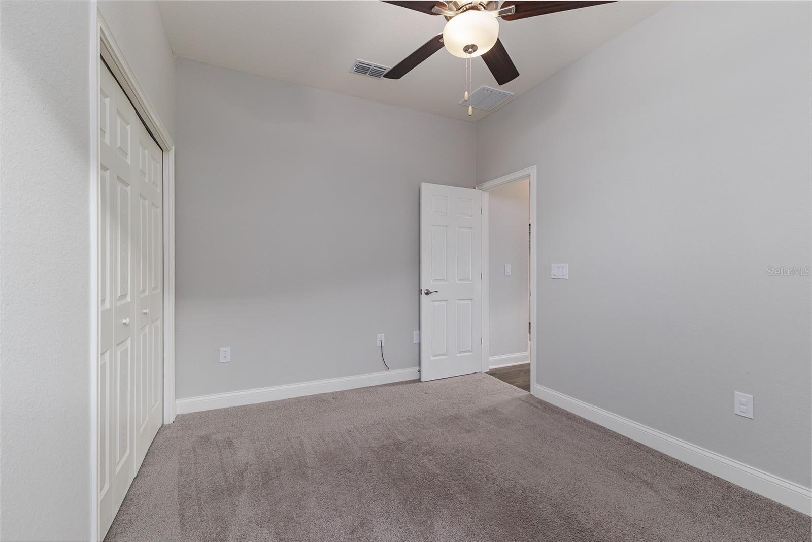 Image 32 of 61 For 3150 Kendal Way