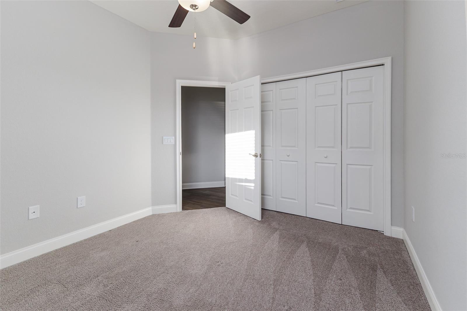 Image 34 of 61 For 3150 Kendal Way