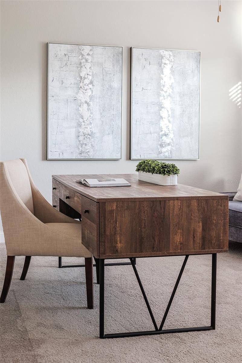 Image 35 of 61 For 3150 Kendal Way