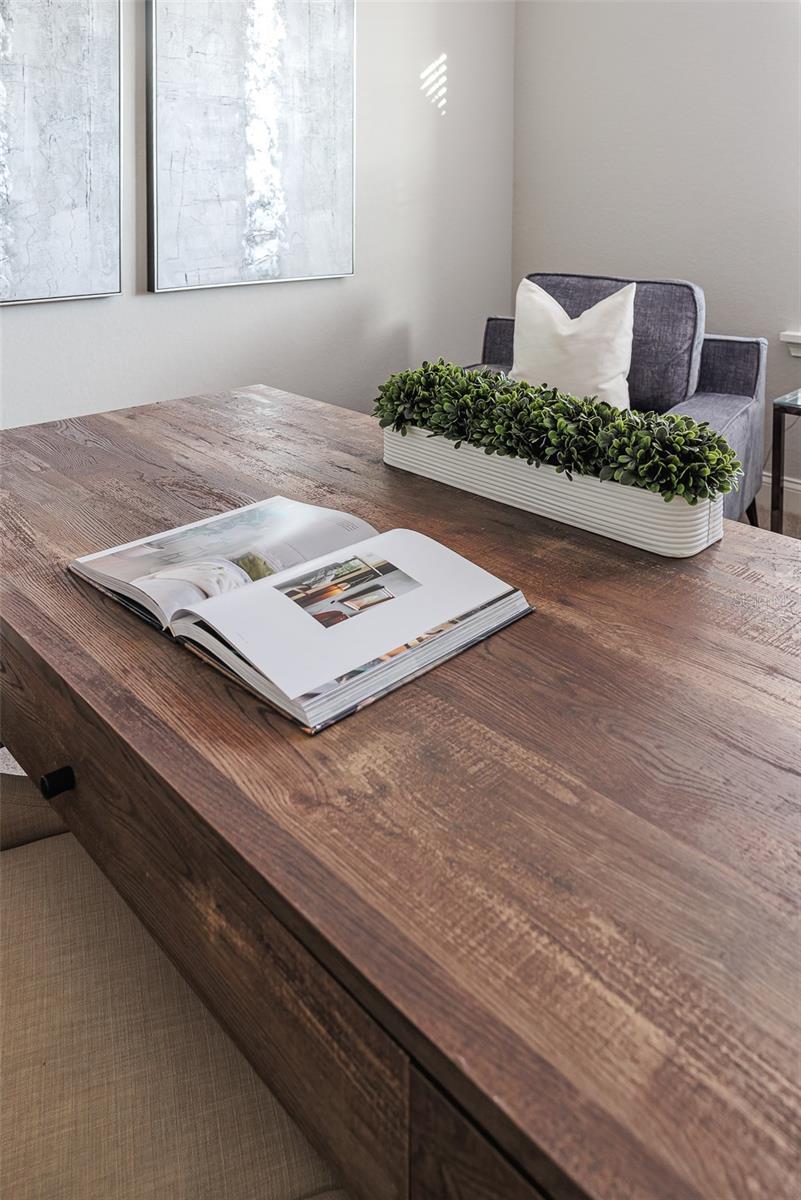 Image 36 of 61 For 3150 Kendal Way