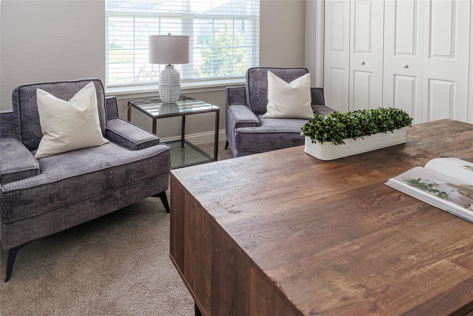 Image 37 of 61 For 3150 Kendal Way