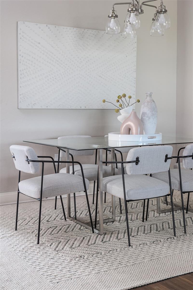 Image 38 of 61 For 3150 Kendal Way