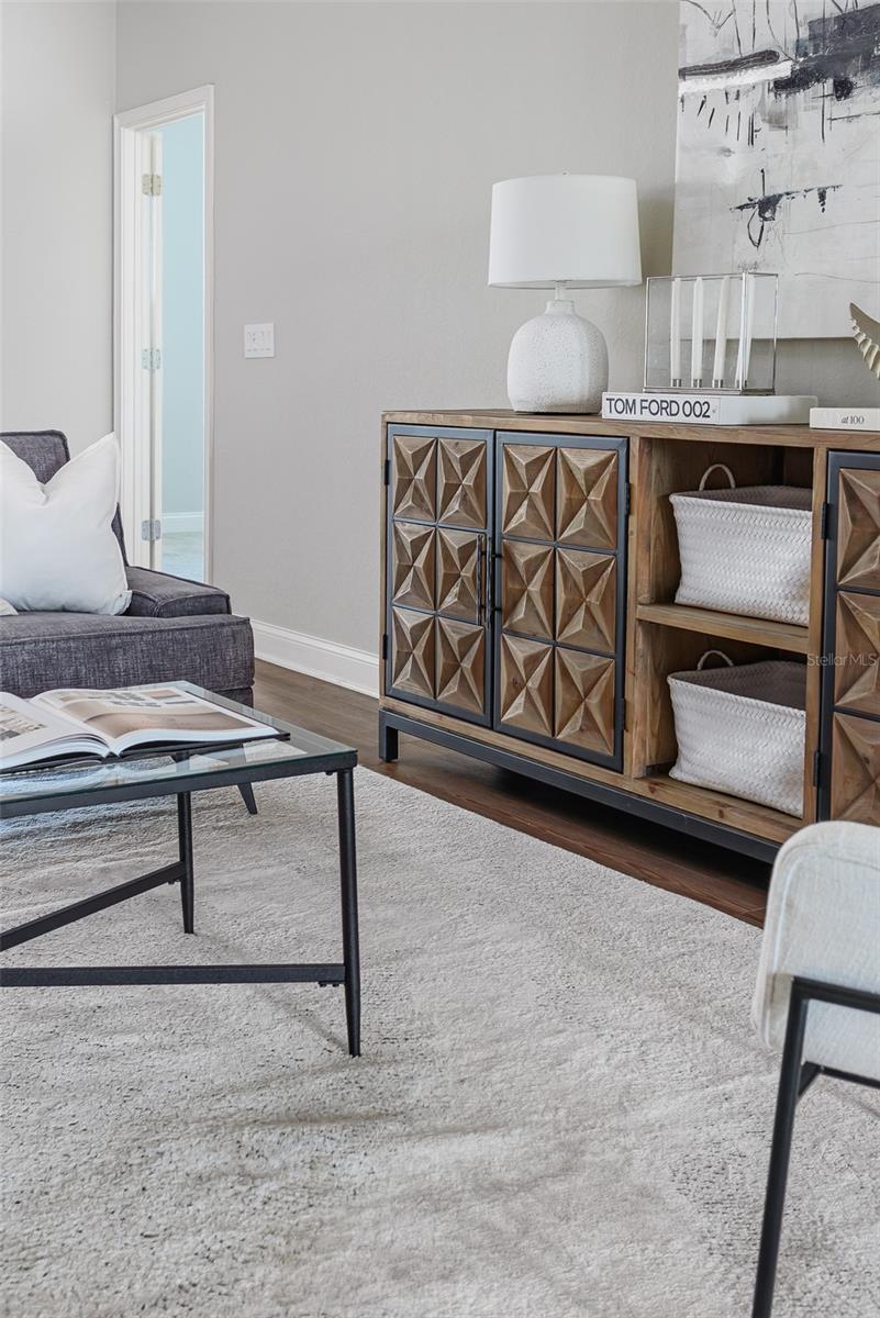 Image 39 of 61 For 3150 Kendal Way